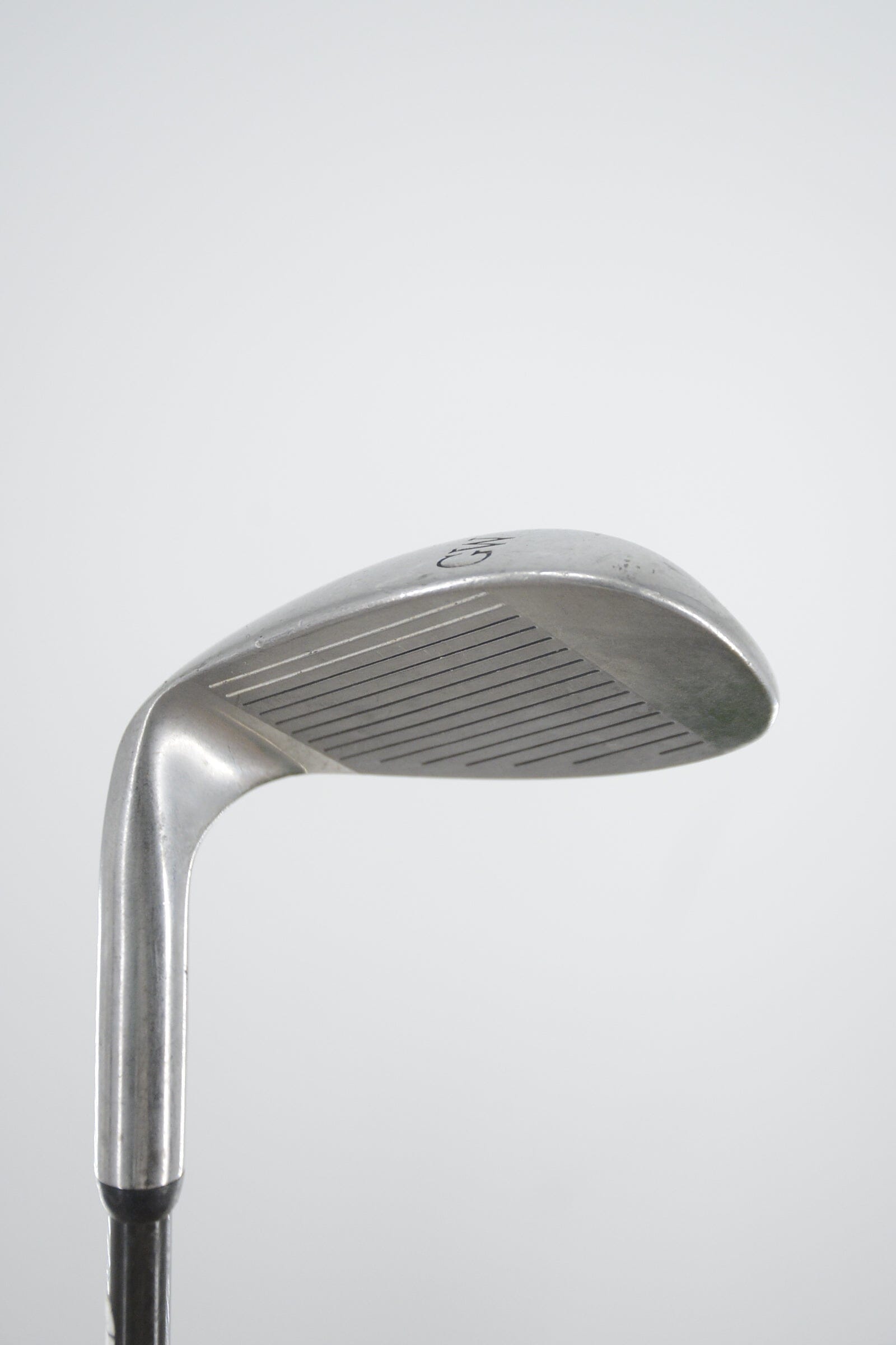 MDC 520 GW R Flex 35.5" Golf Clubs GolfRoots 