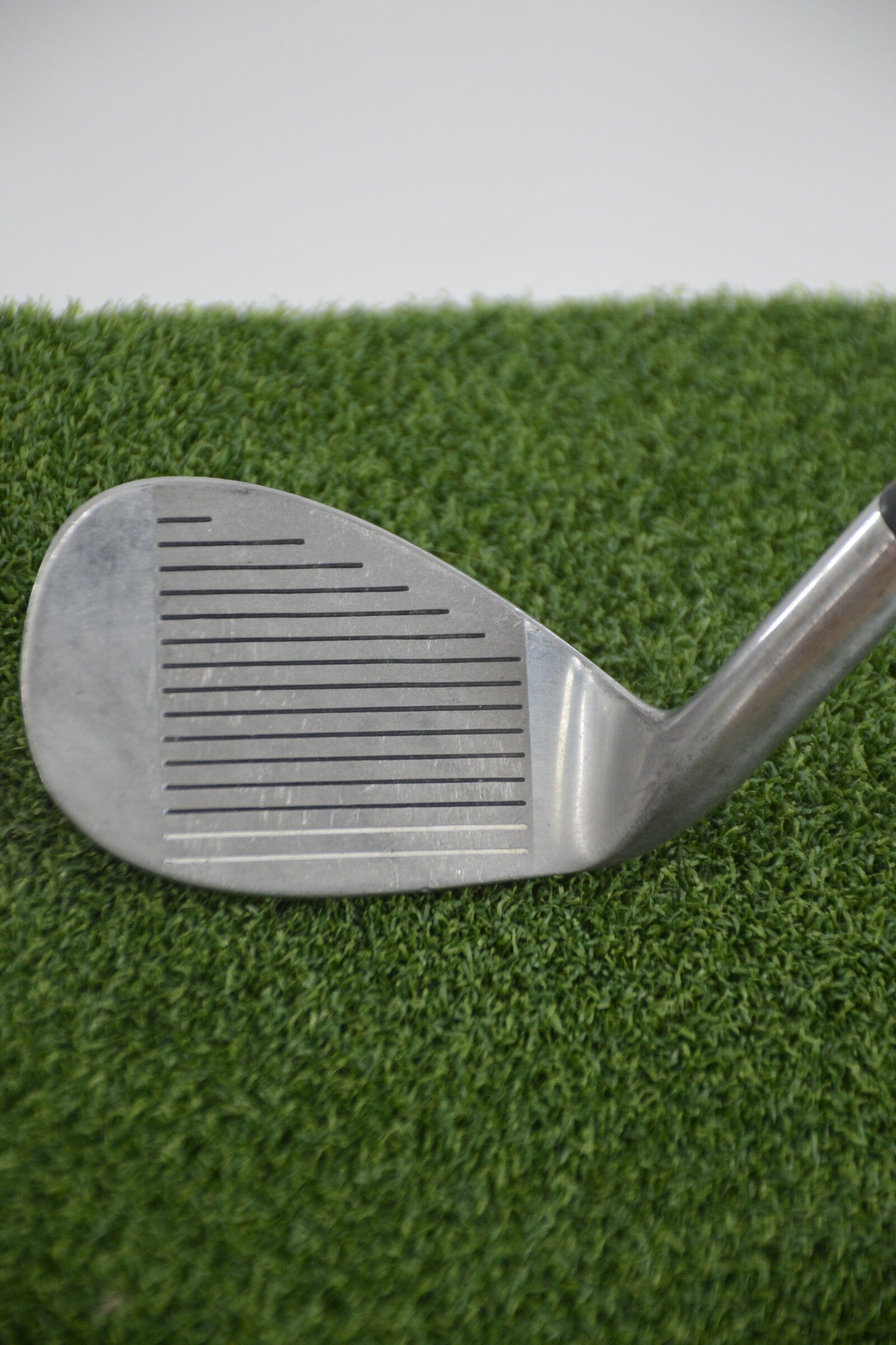 MDC 520 GW R Flex 35.5" Golf Clubs GolfRoots 