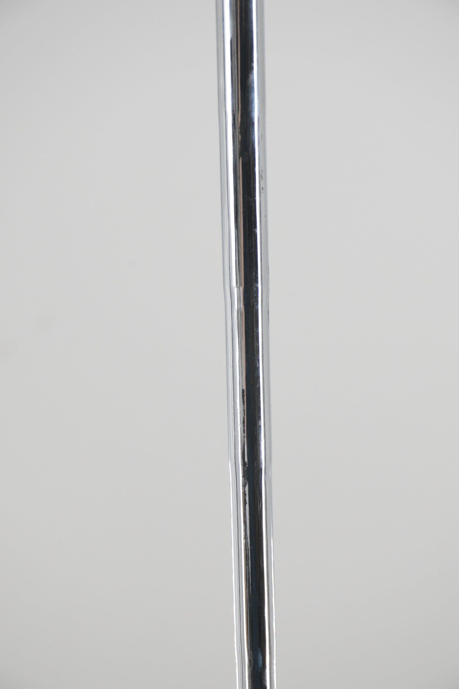 Kirkland Lob 60 Degree Wedge Wedge Flex 35" Golf Clubs GolfRoots 