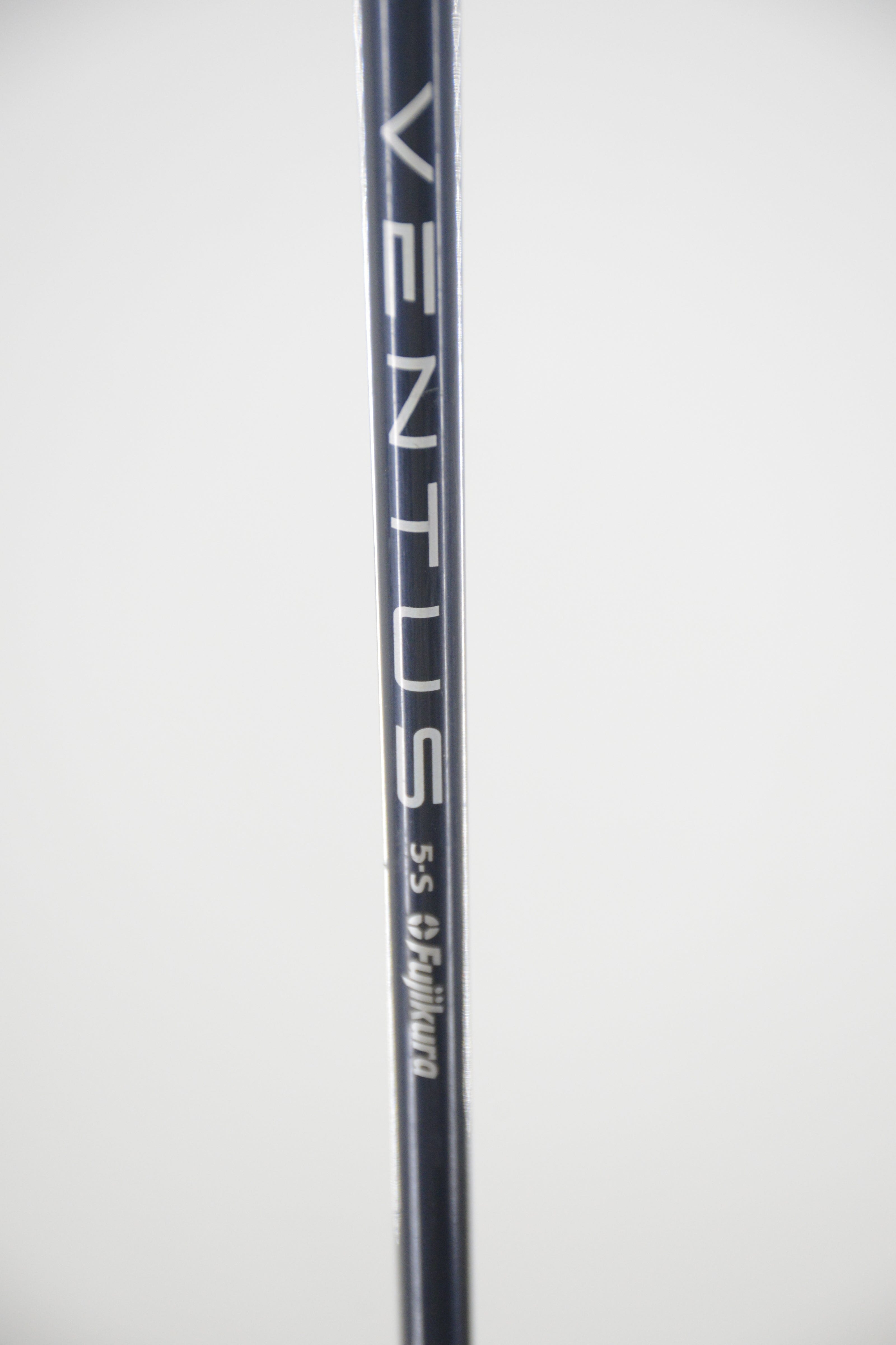 SIM2 Max D Fairway | TaylorMade