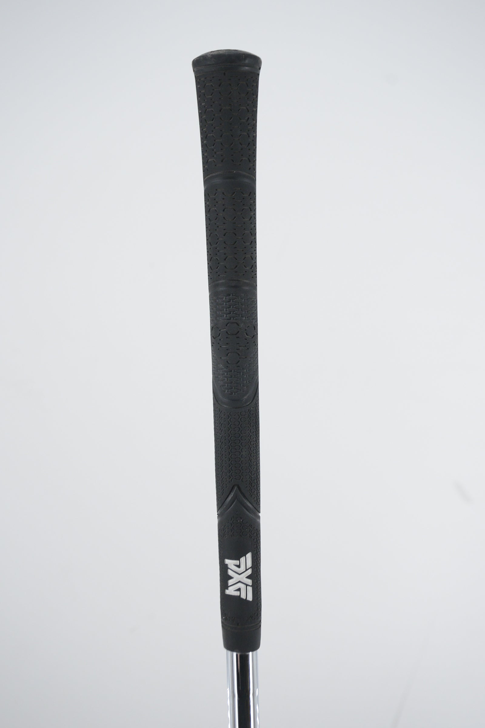 PXG 0311 3X Forged Chrome 60 Degree Wedge S Flex 34.5"