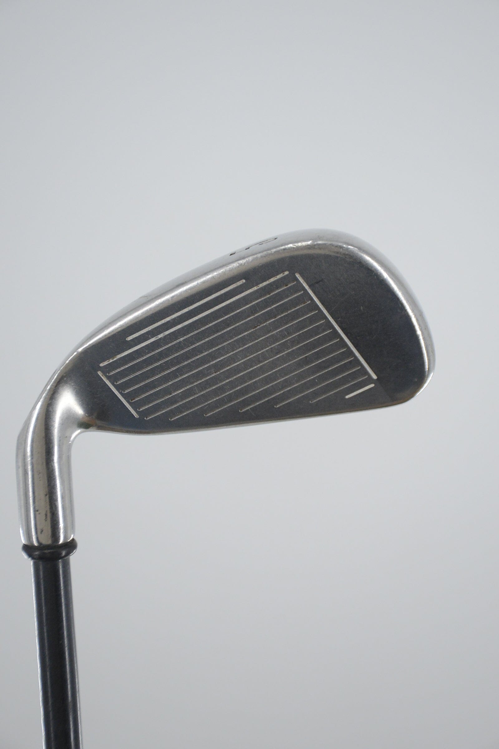 Callaway Steelhead X-14 Pro Series 5 Iron S Flex 37.75" Golf Clubs GolfRoots 