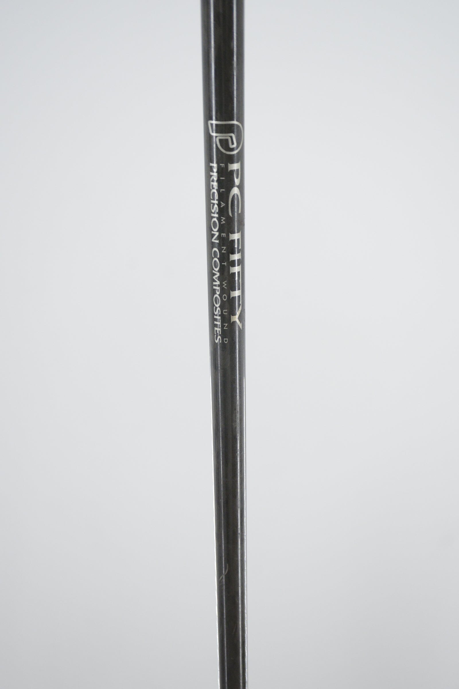 MDC 520 GW R Flex 35.5" Golf Clubs GolfRoots 