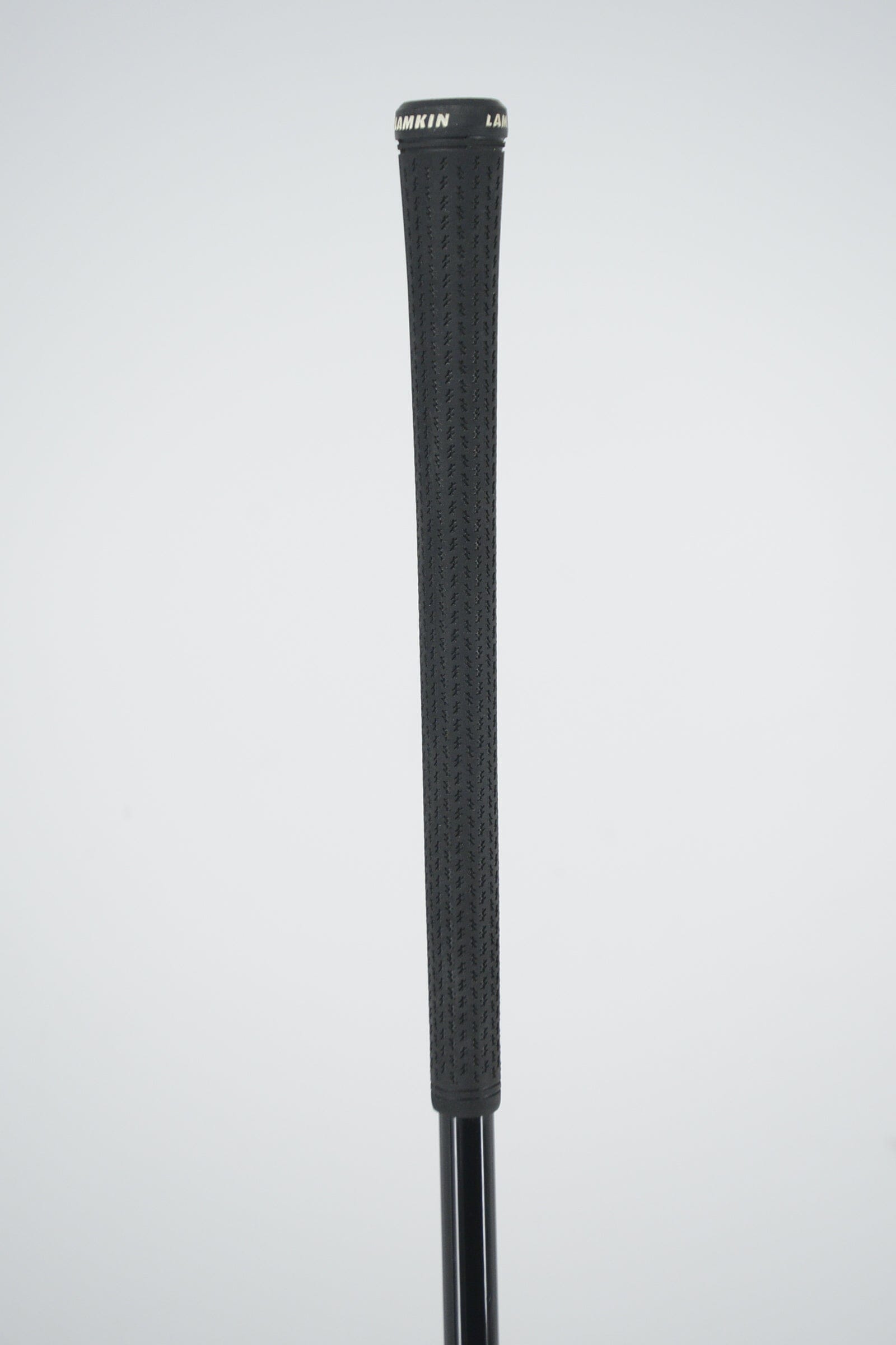 Srixon ZXi LS 9 Degree Driver SR Flex 45.75" Golf Clubs GolfRoots 