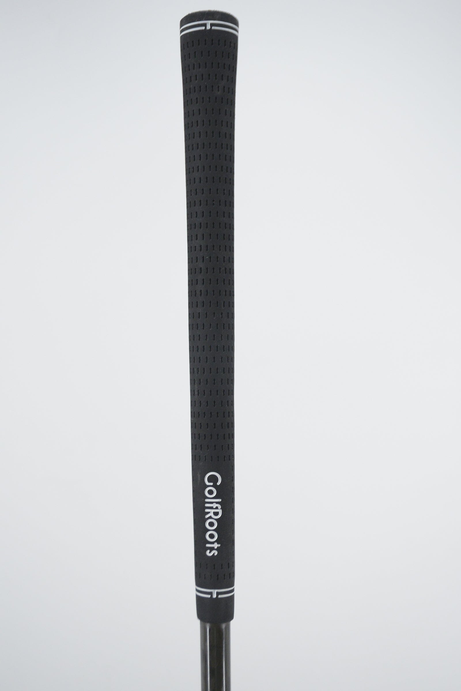 MDC 520 GW R Flex 35.5" Golf Clubs GolfRoots 