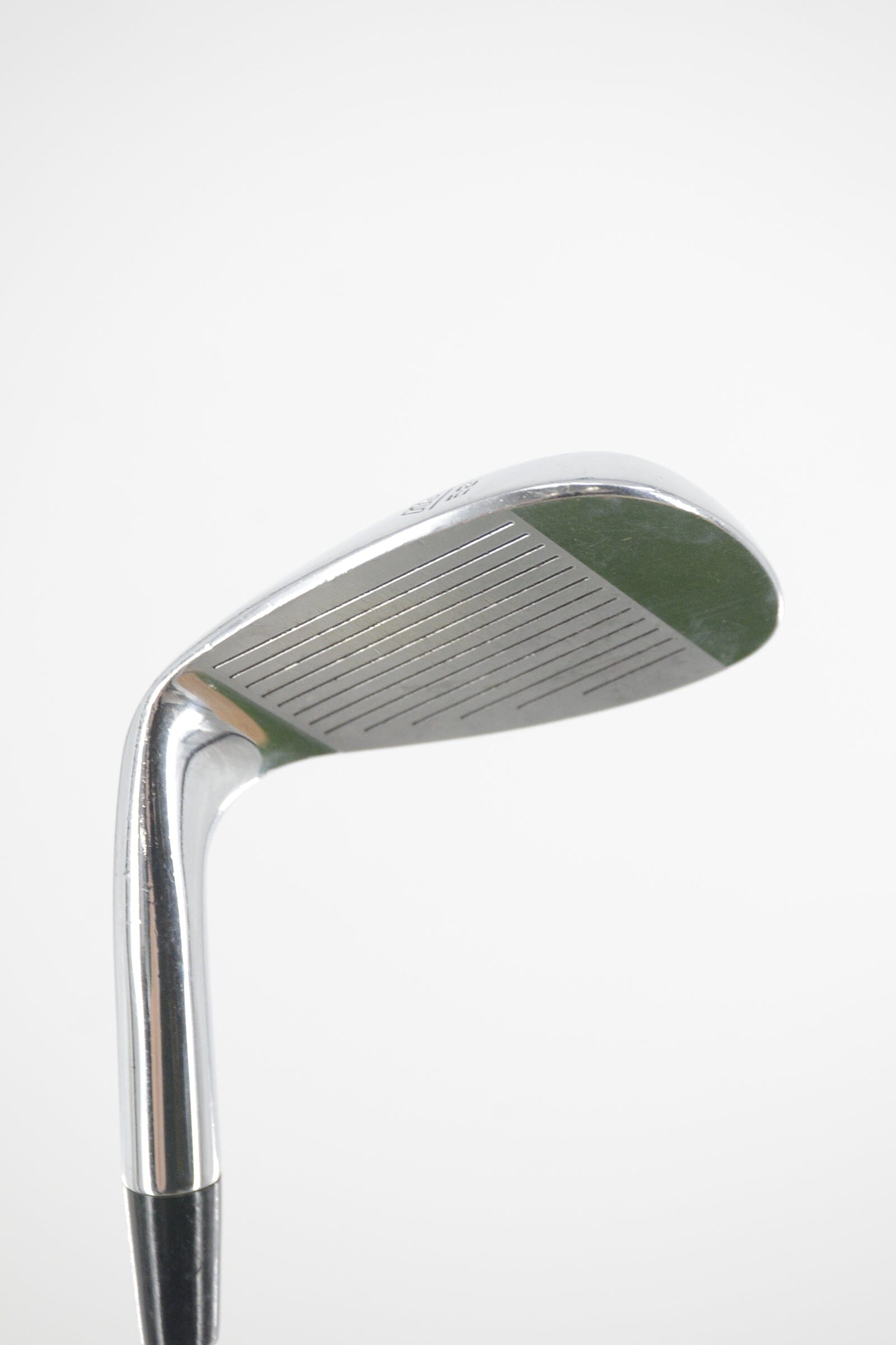 Mizuno Faldo 52 Degree Wedge S Flex 35.25" Golf Clubs GolfRoots 