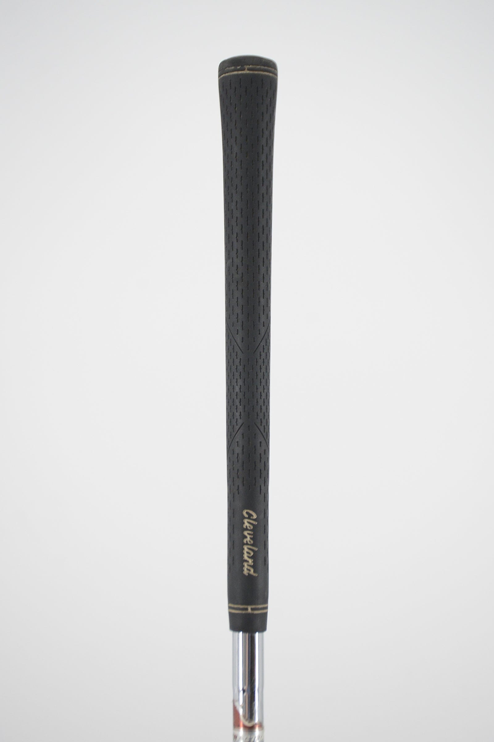 Cleveland CG14 Black Pearl 60 Degree Wedge Wedge Flex 35.25" Golf Clubs GolfRoots 