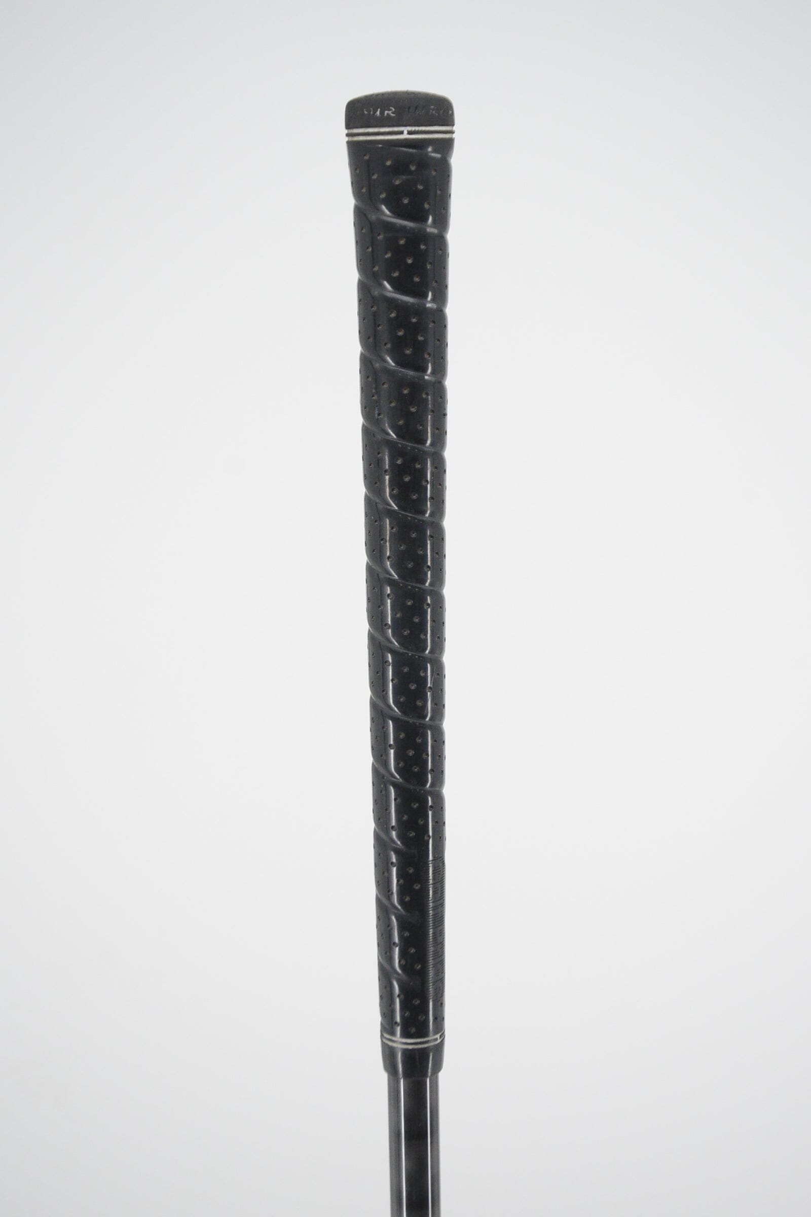 Callaway Epic Speed 10.5 Degree Driver S Flex 45.25" Golf Clubs GolfRoots 