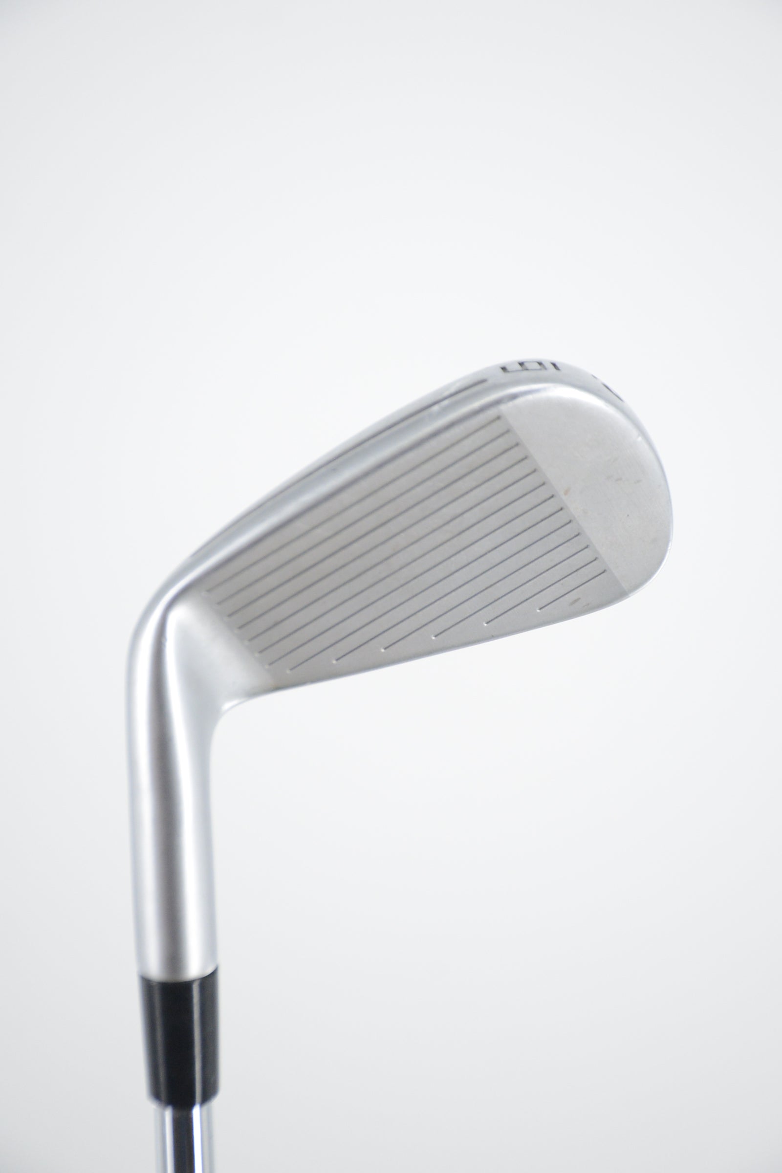 TaylorMade P770 2023 6 Iron X Flex 37.25"