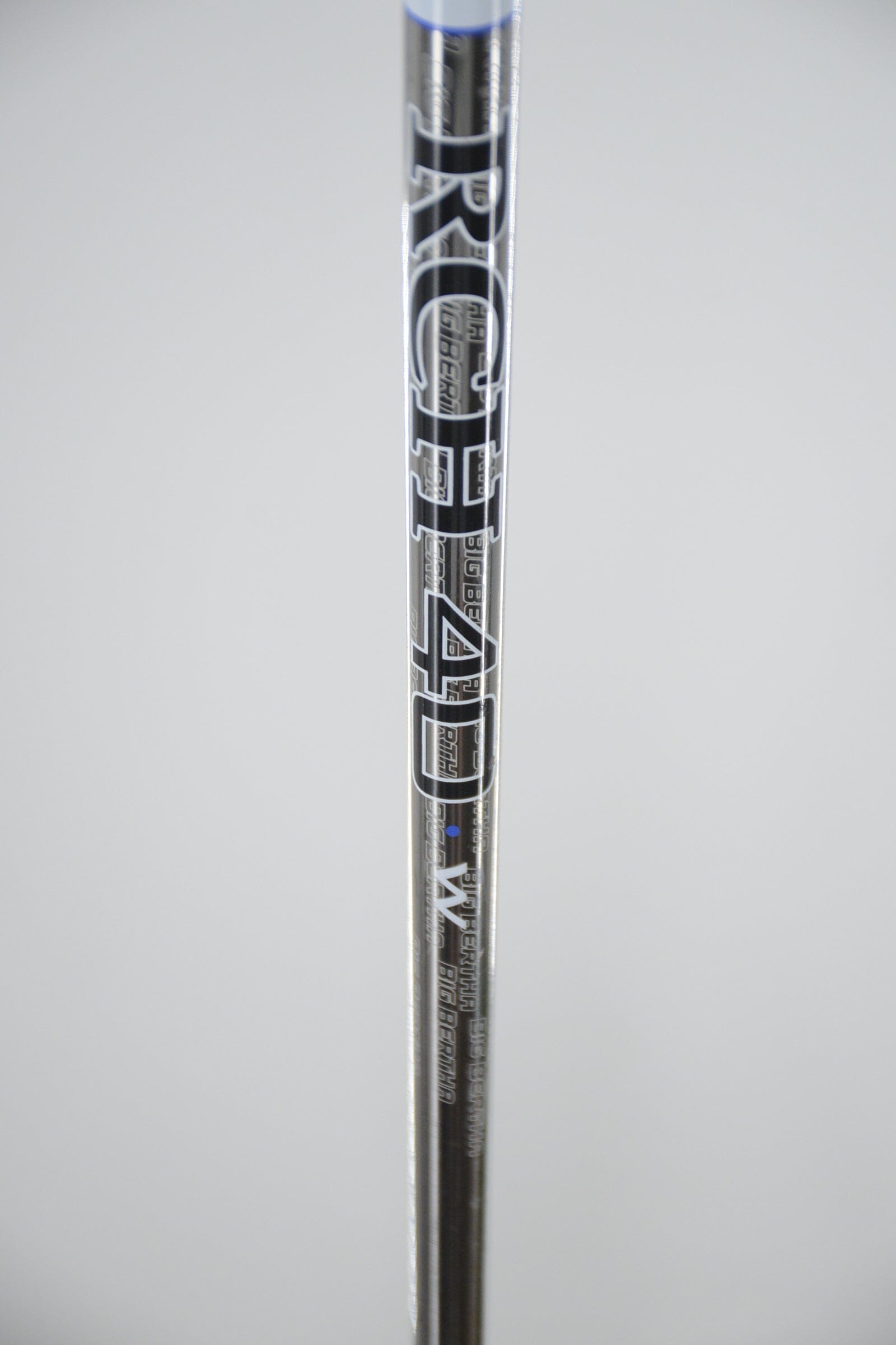 Women's Callaway Big Bertha Reva 5 Wood W Flex 40.75" Golf Clubs GolfRoots 