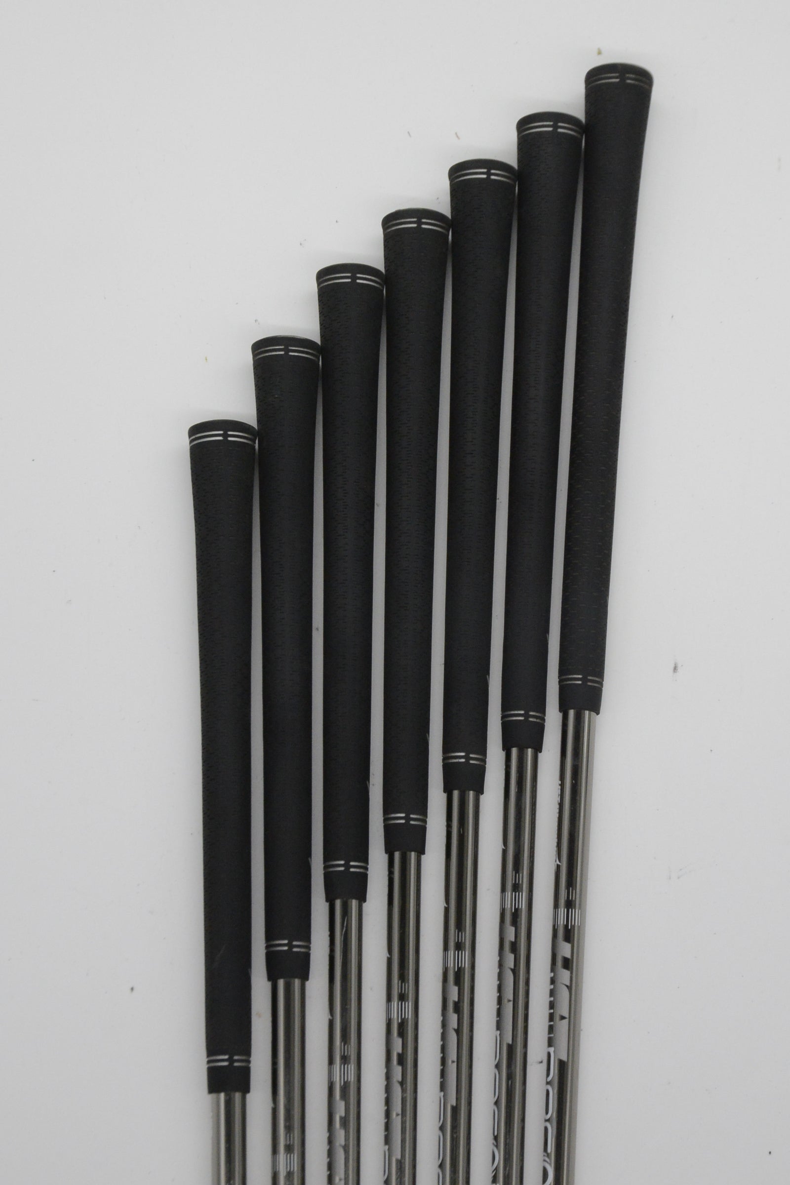 Callaway Apex CF16 5-AW Iron Set R Flex -0.5"