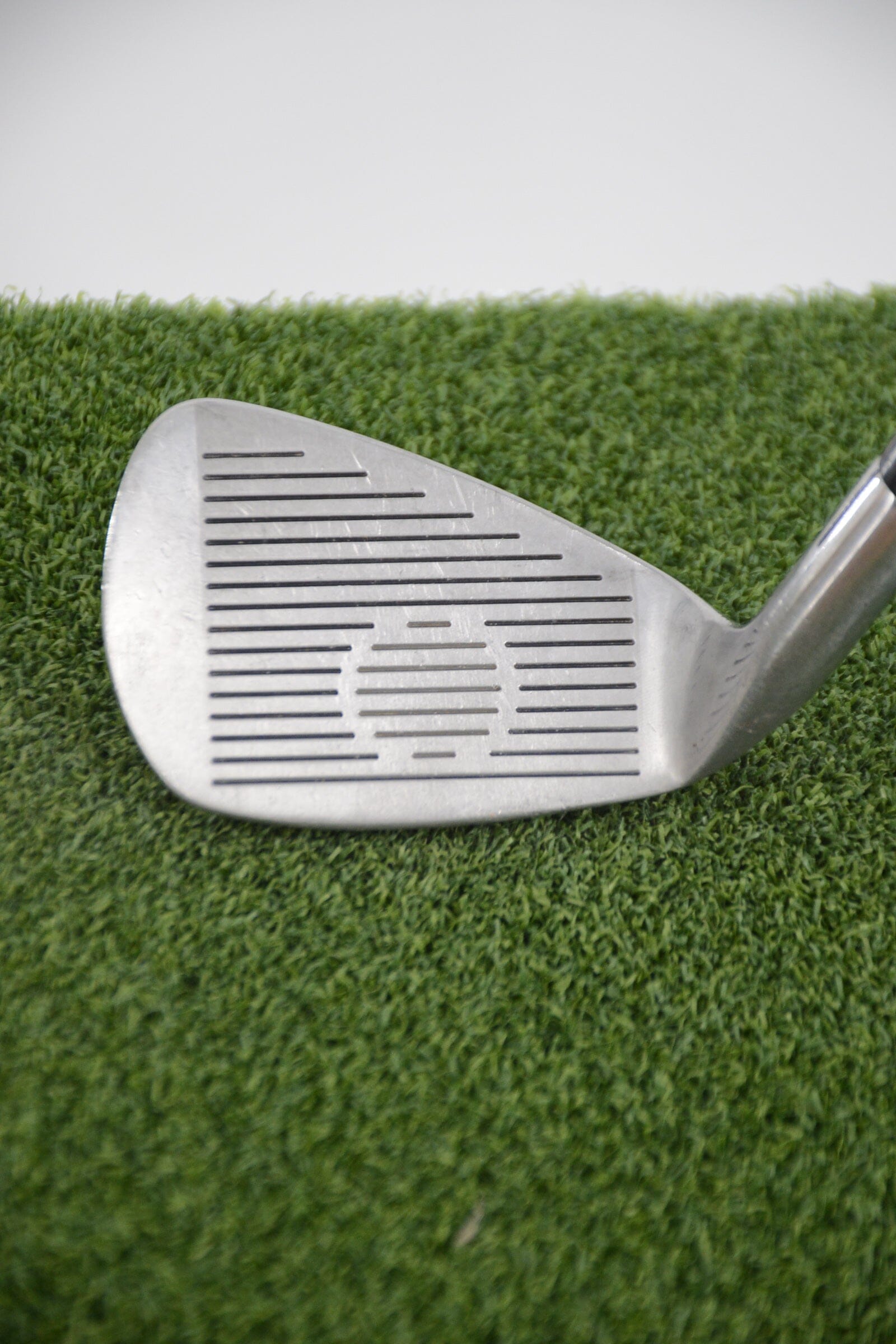 Cobra King Cobra Oversize SW R Flex 35.5" Golf Clubs GolfRoots 