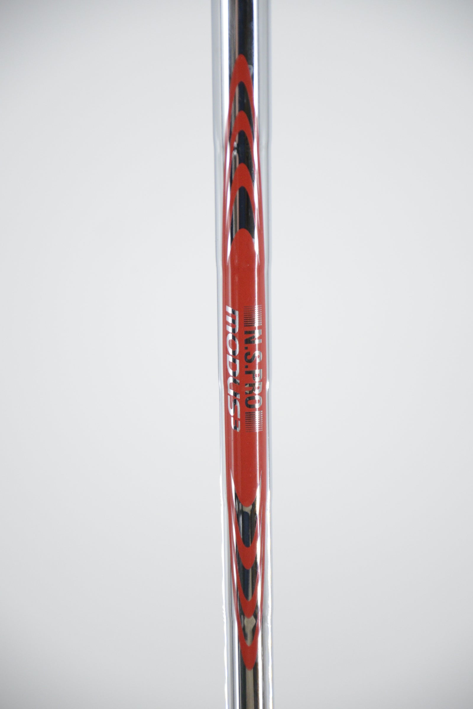 TaylorMade P770 2023 6 Iron X Flex 37.25"