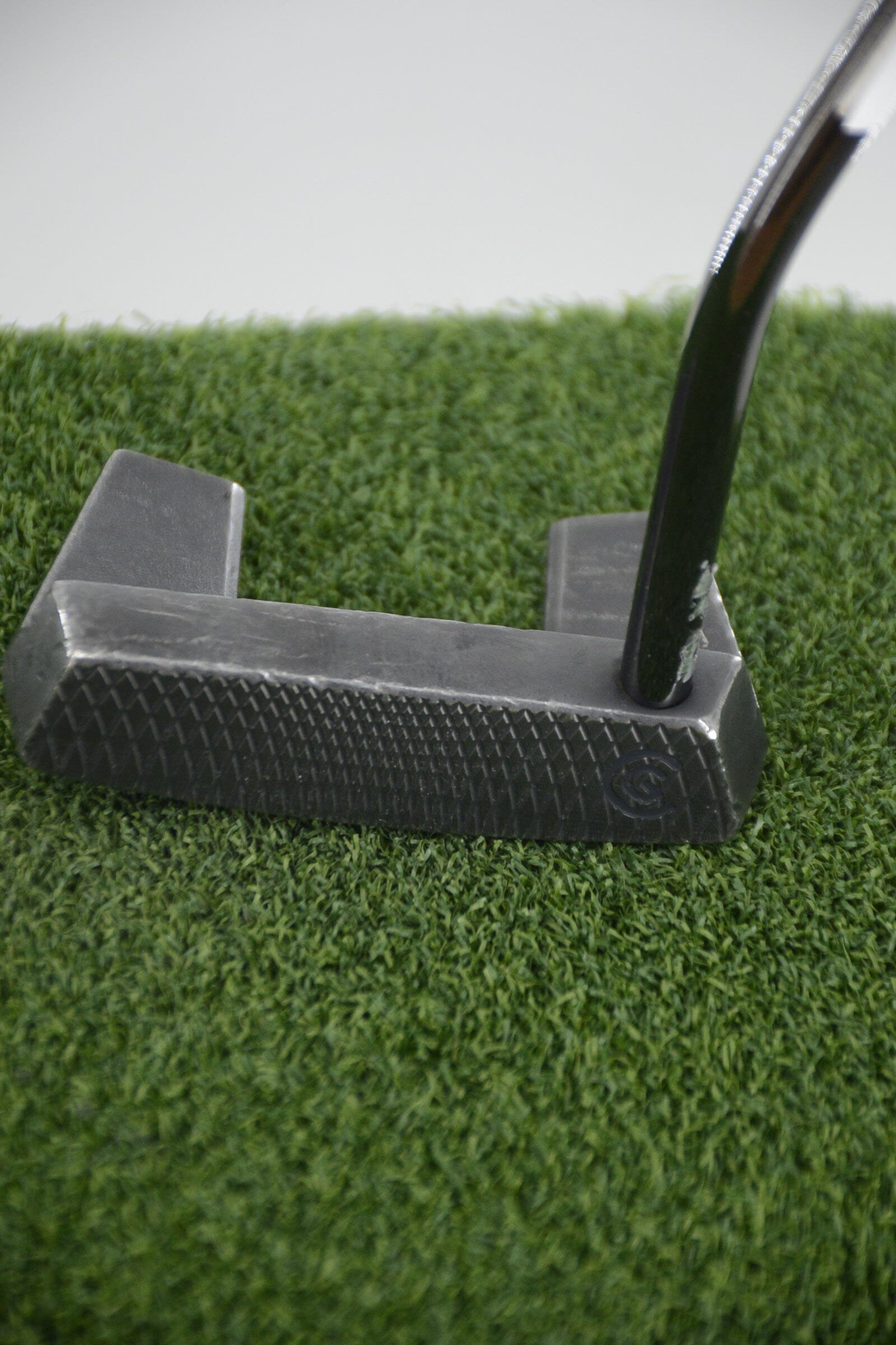 Cleveland Huntington Beach 11 Putter 33.5" Golf Clubs GolfRoots 