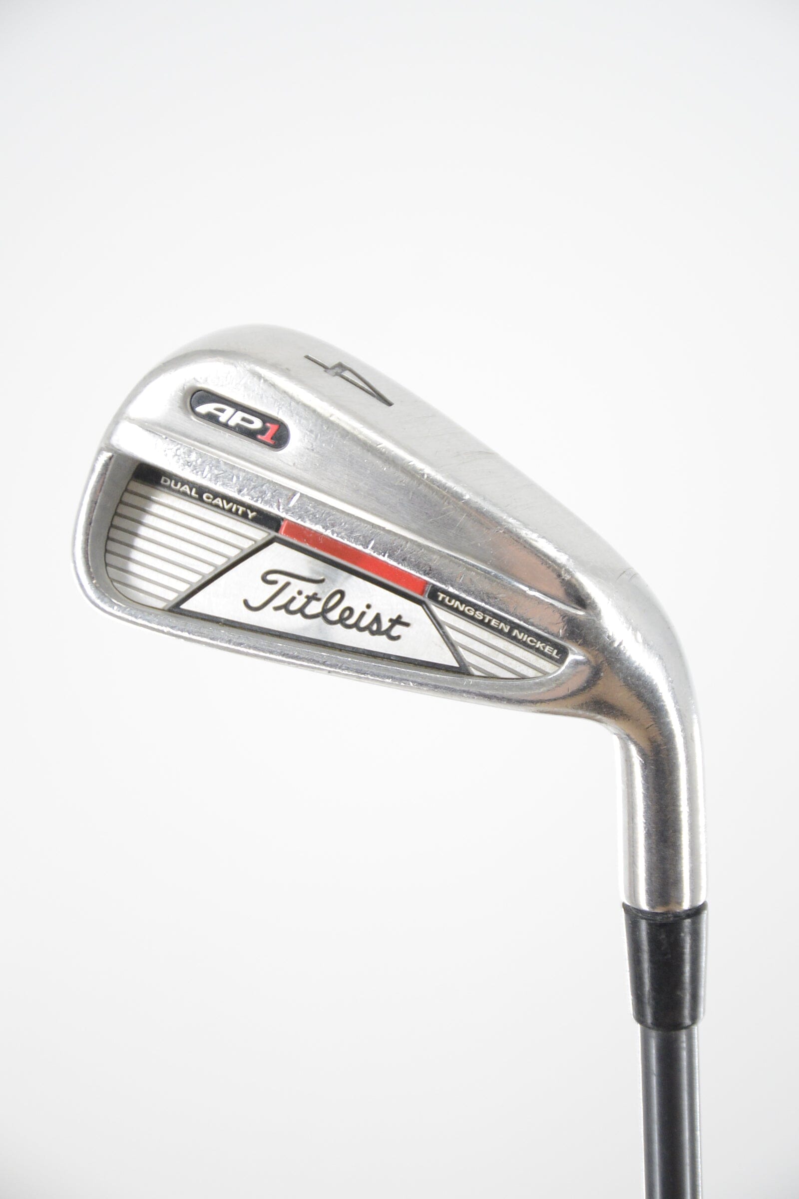 Titleist AP1 4 Iron S Flex 38.5"