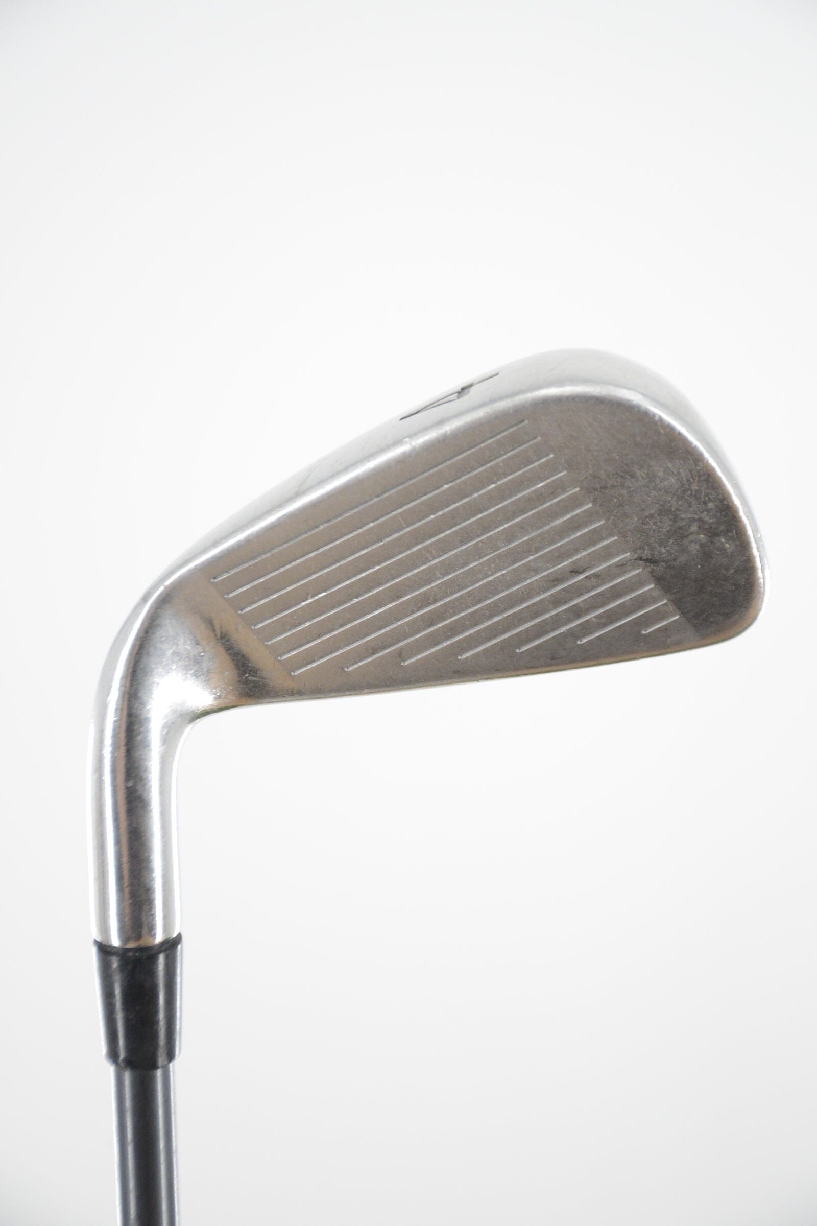 Titleist AP1 4 Iron S Flex 38.5" Golf Clubs GolfRoots 