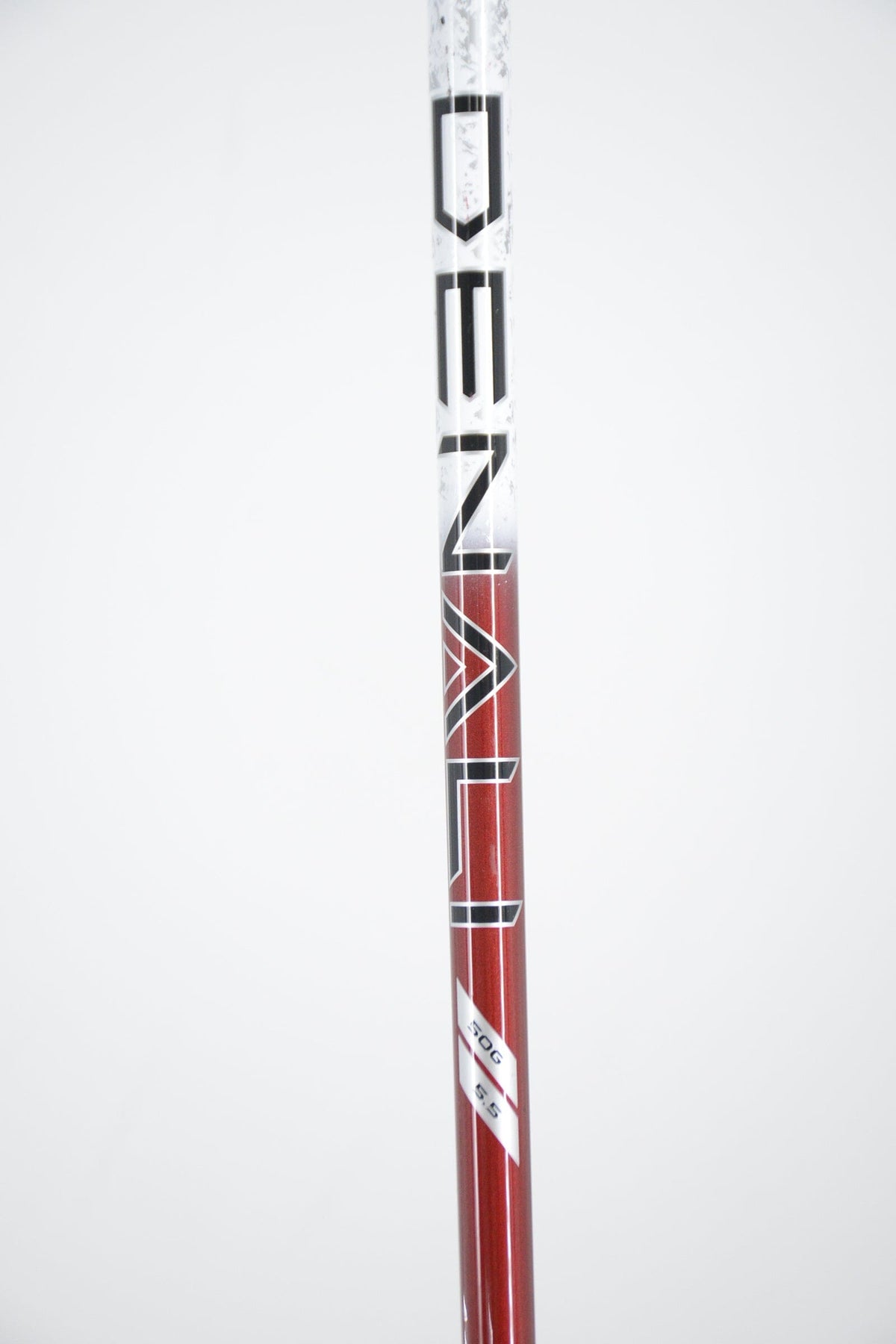 Lefty Cobra DS-ADAPT MAX 7 Wood R Flex 41.75" Golf Clubs GolfRoots 
