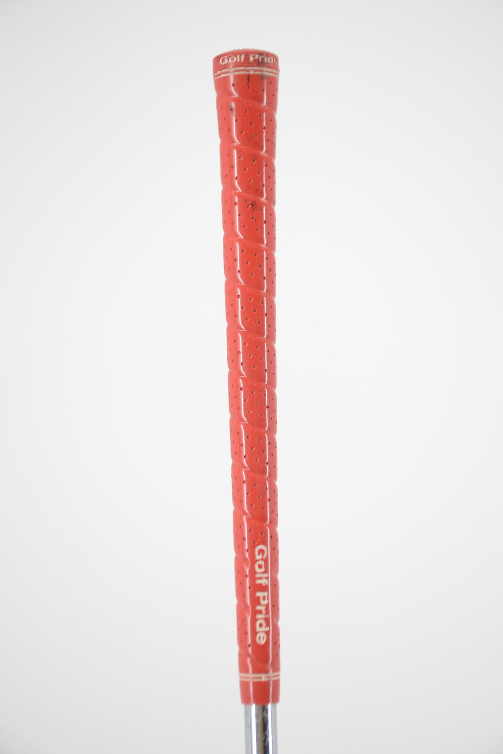 Titleist Vokey Spin Milled 60 Degree Wedge Wedge Flex 34.75"