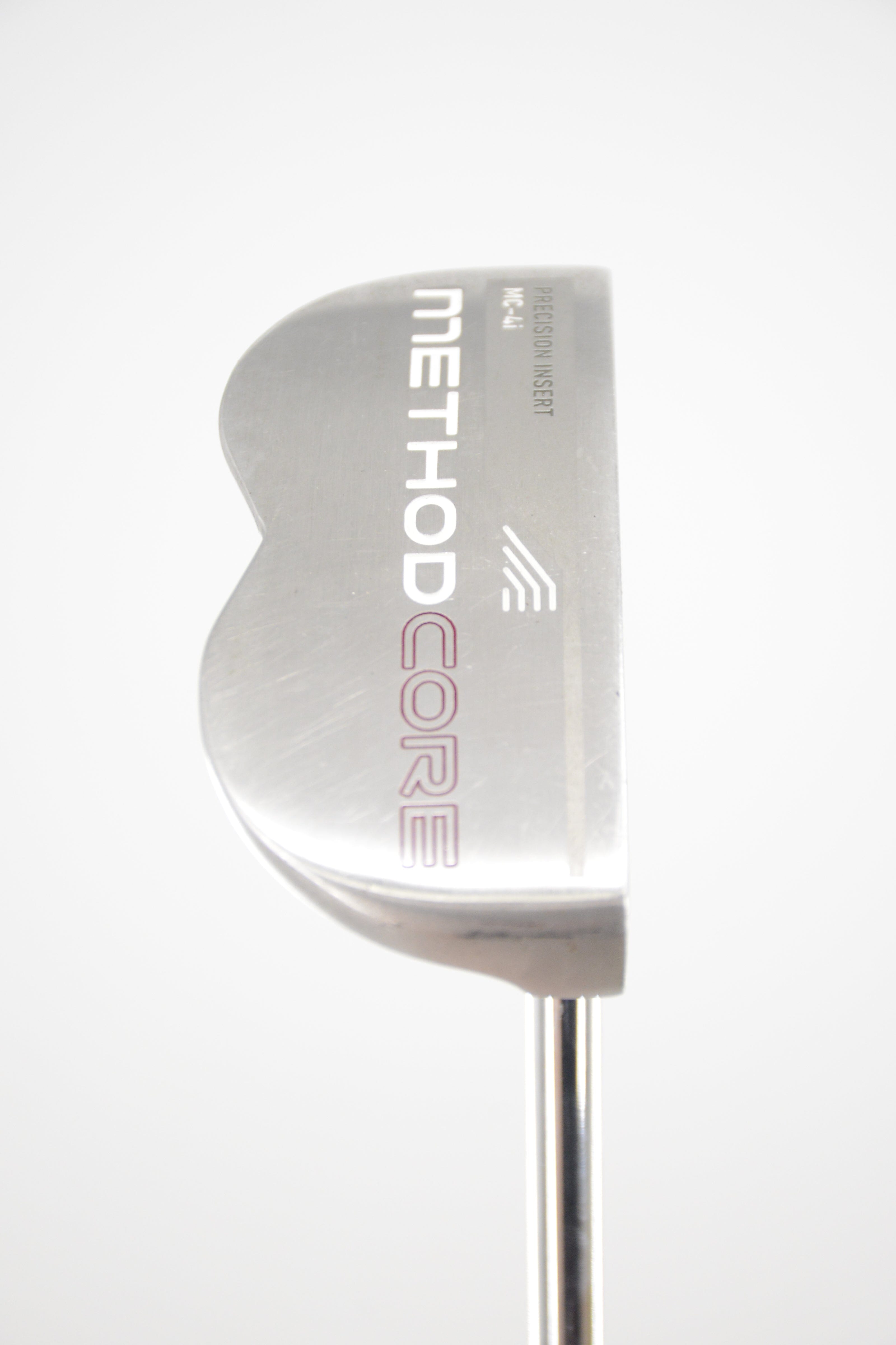 Nike Method Core MC-4I Putter 35" Golf Clubs GolfRoots 