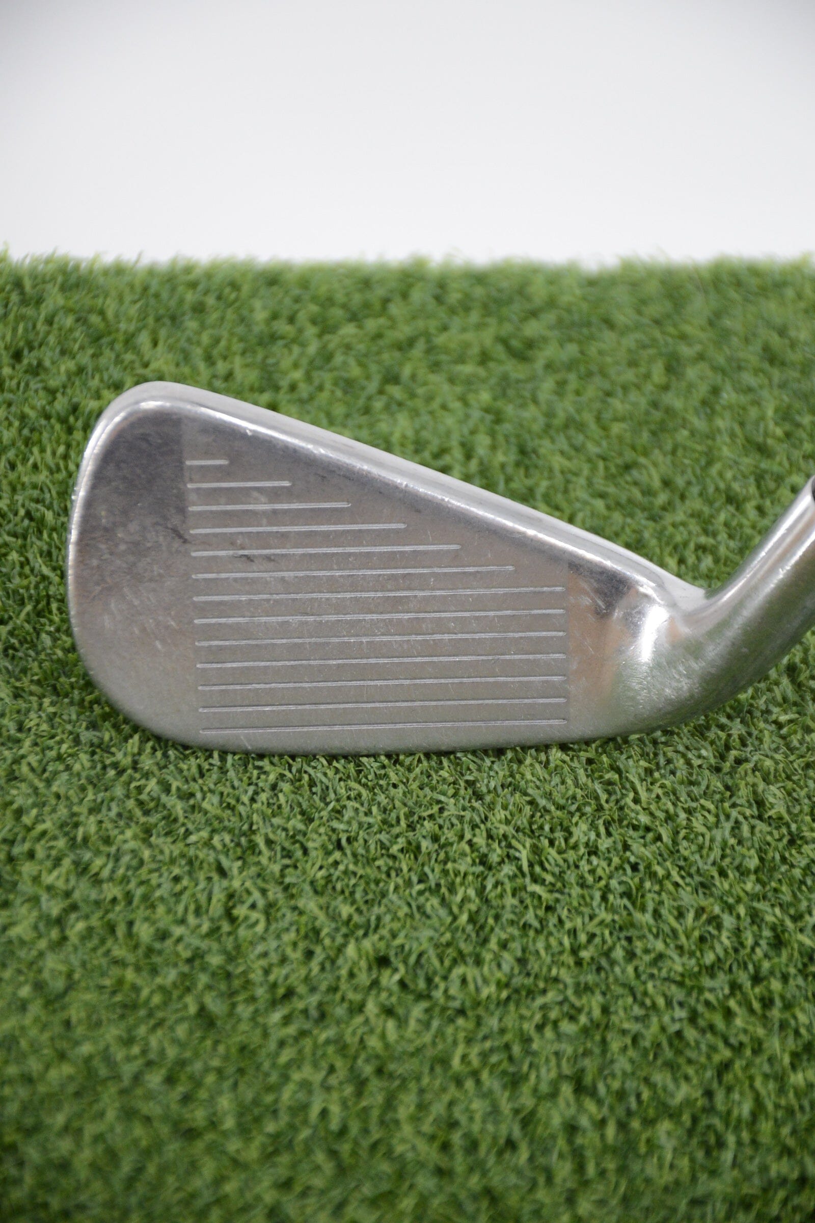 Titleist AP1 4 Iron S Flex 38.5" Golf Clubs GolfRoots 