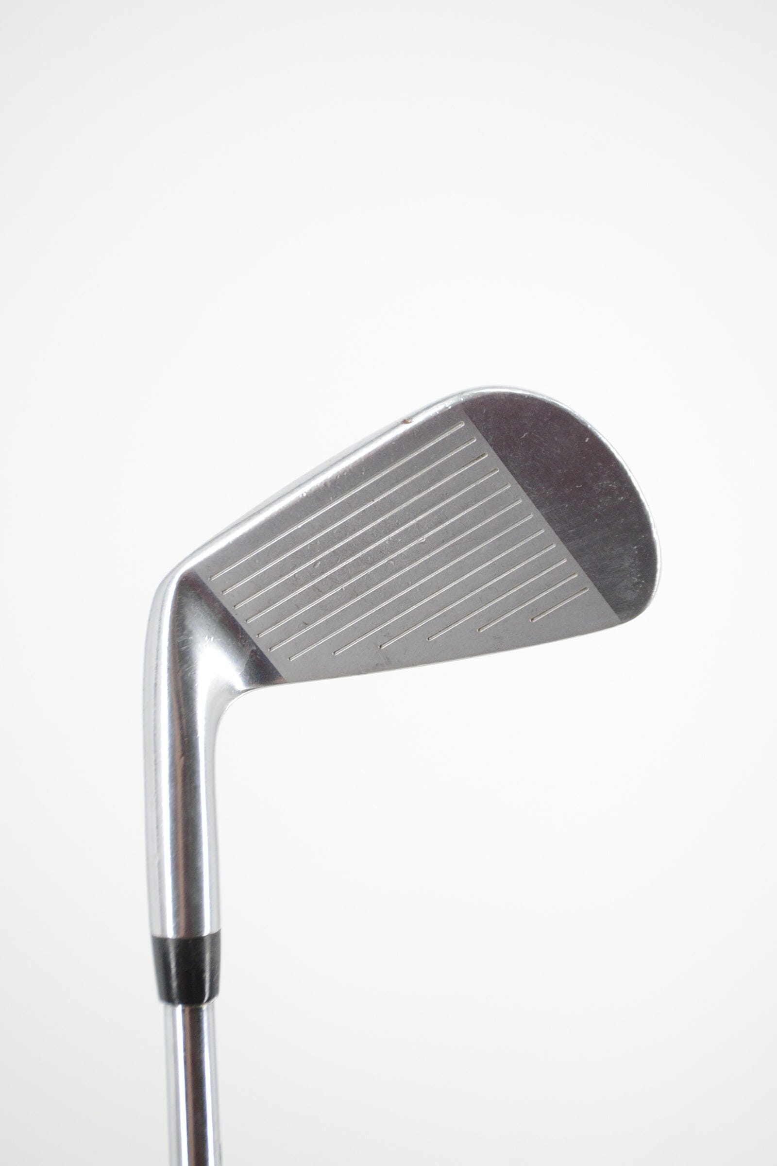 Mizuno JPX-825 Pro 6 Iron R Flex 37.5" Golf Clubs GolfRoots 