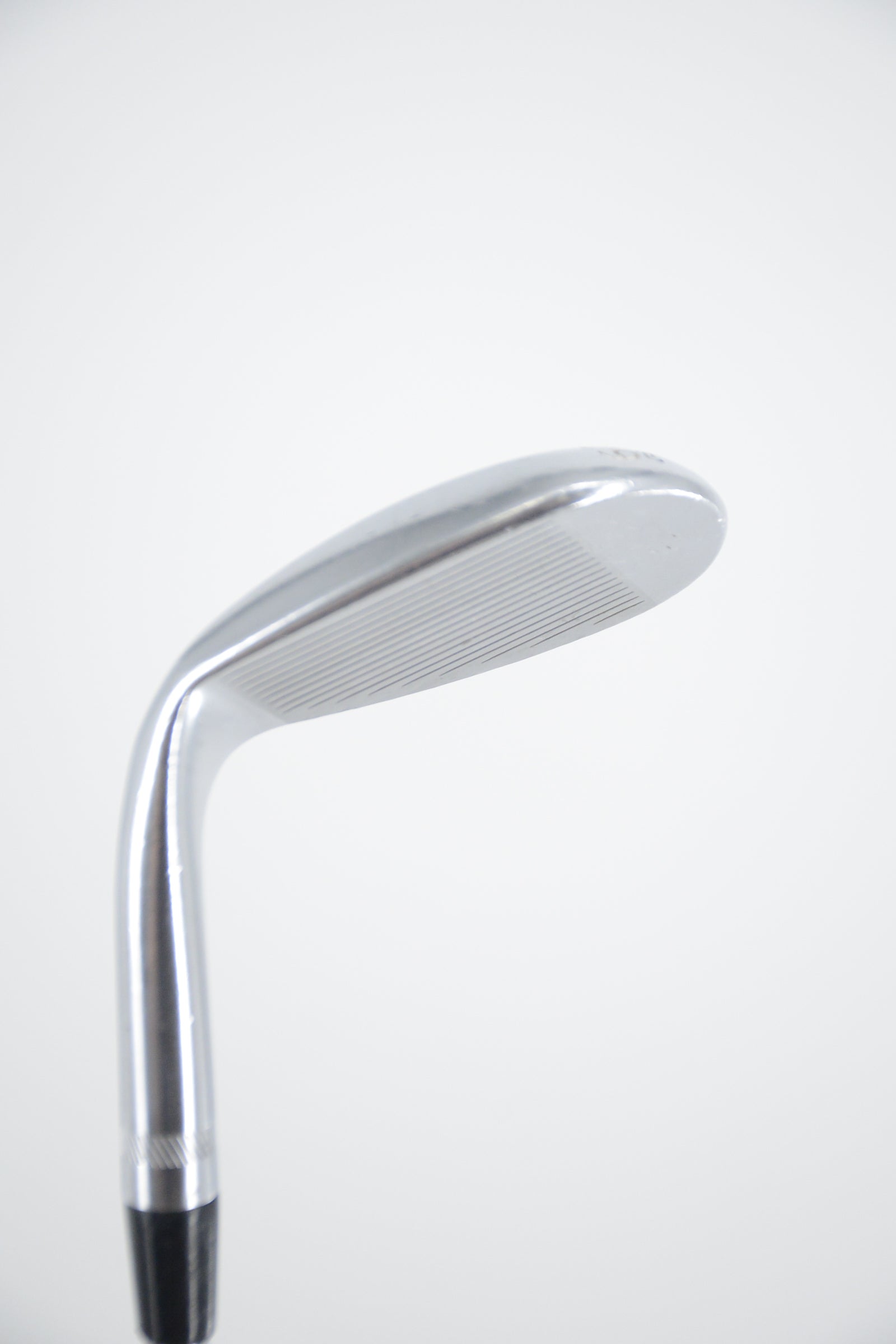 Titleist Vokey SM7 Tour Chrome 60 Degree Wedge Wedge Flex 35.75"