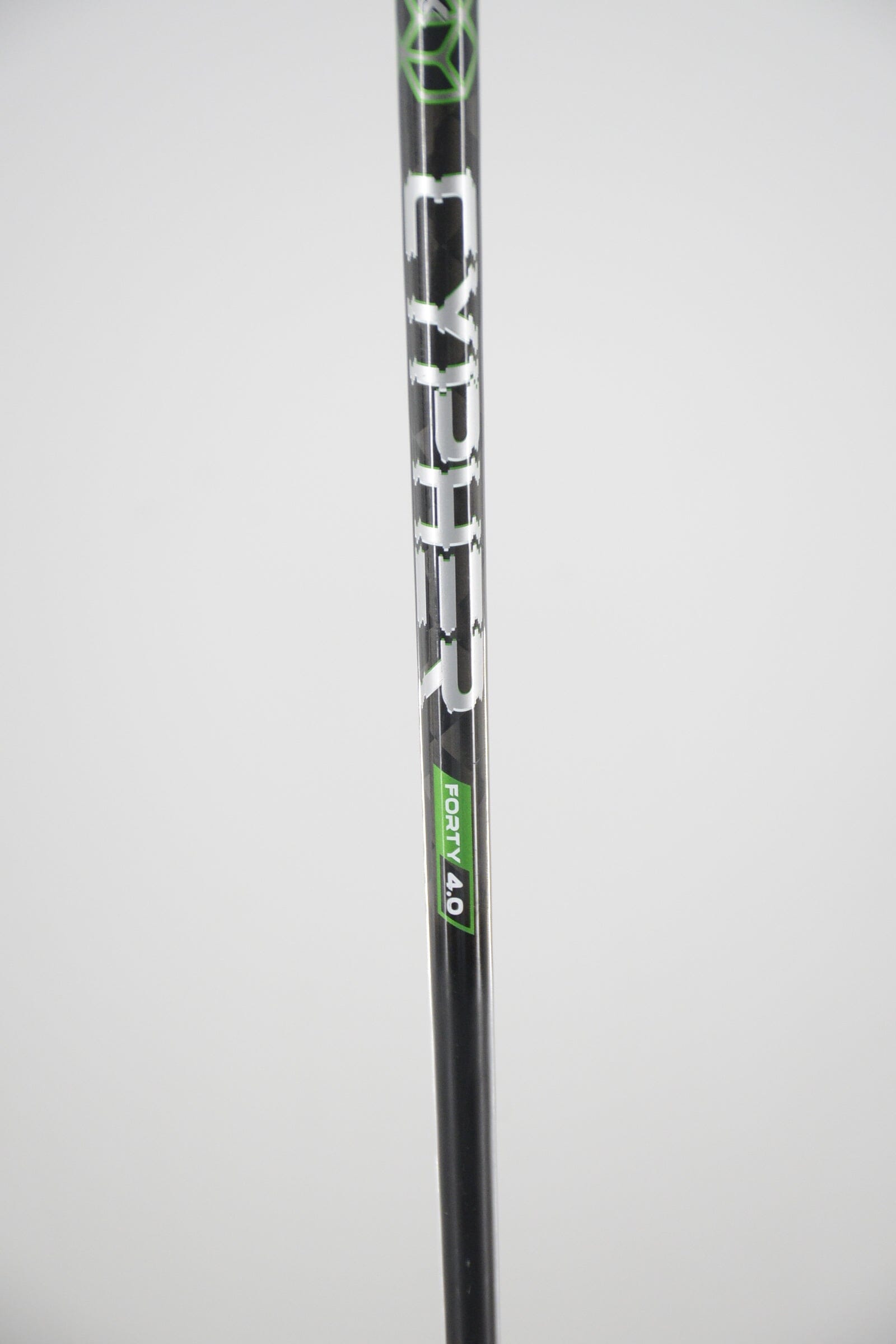 *Dented* Callaway Epic Max 12 Degree Driver W Flex 44" Golf Clubs GolfRoots 