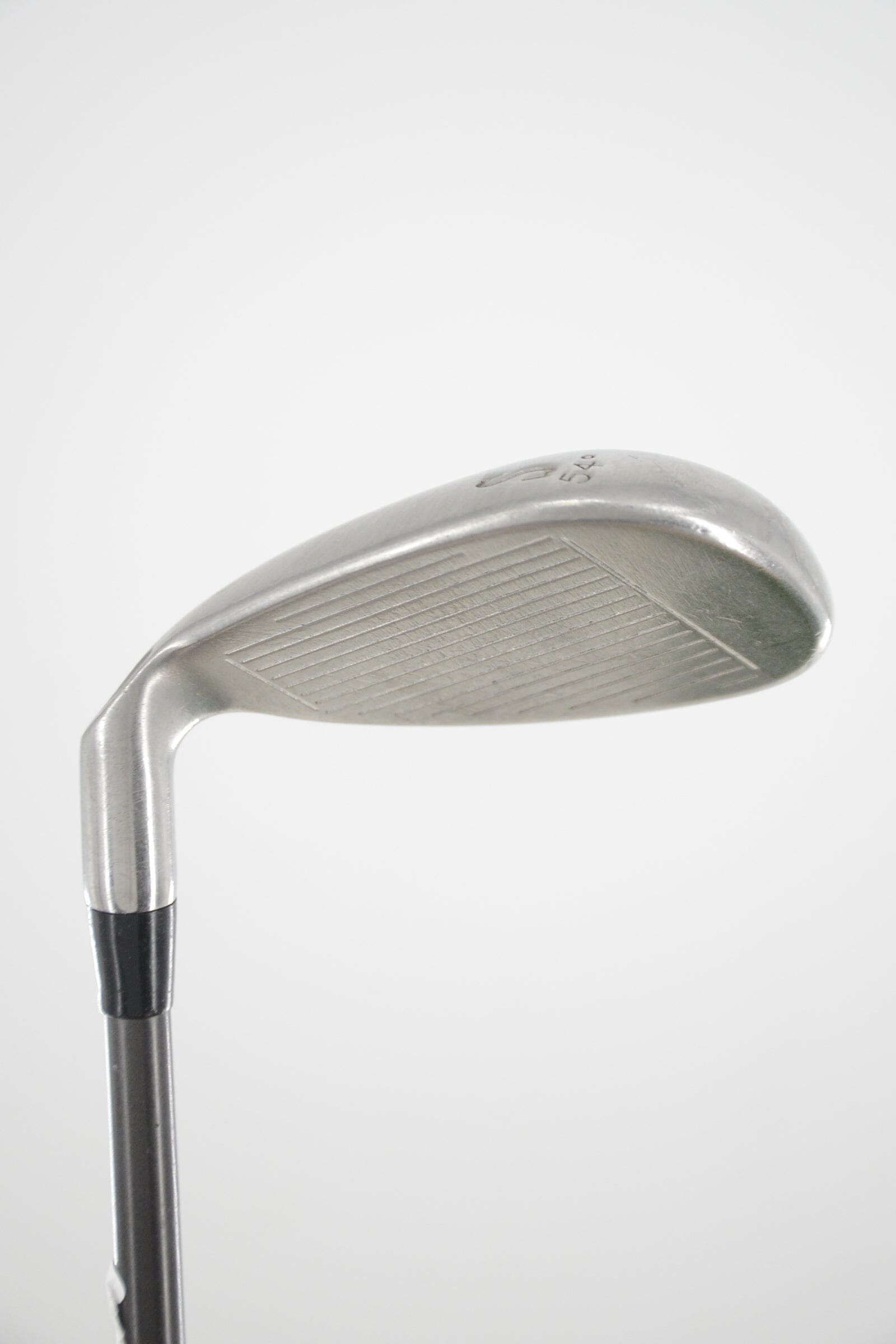 Callaway Big Bertha X-12 Pro Series SW S Flex 35.25" Golf Clubs GolfRoots 