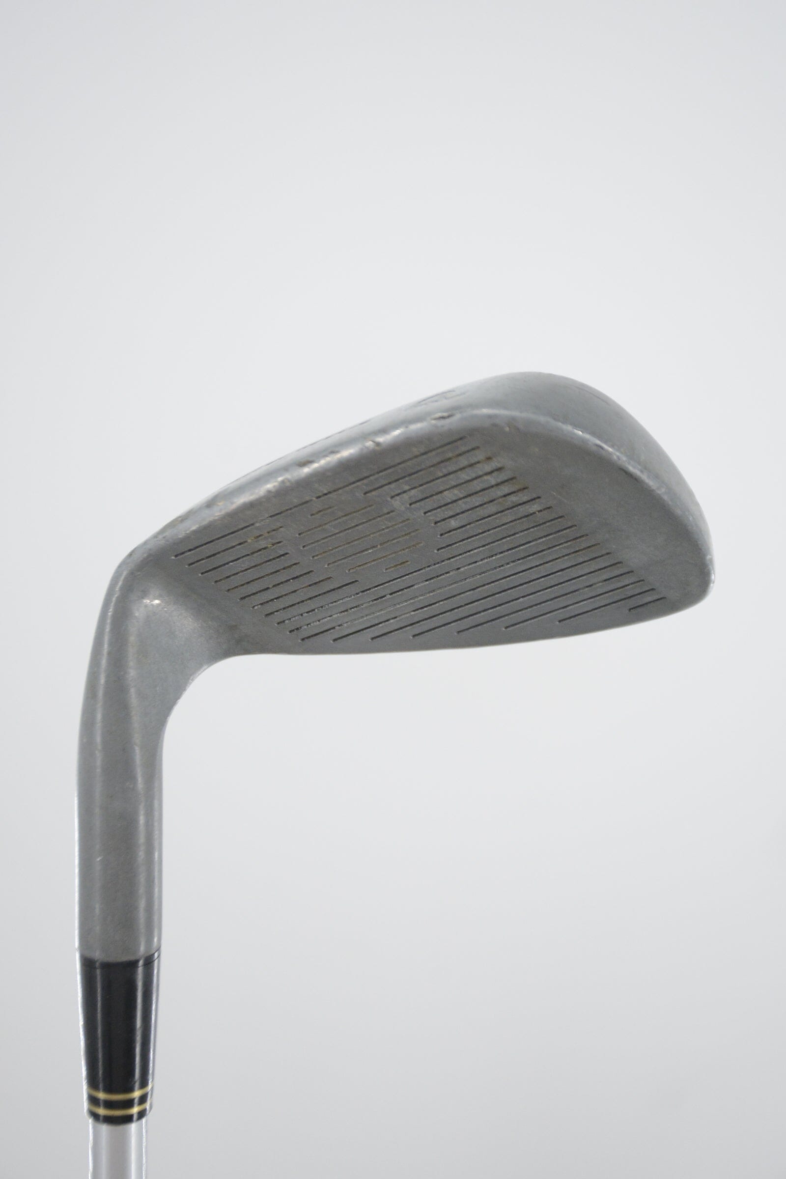 PGF Golf Acclaim Oversize PW R Flex 35" Golf Clubs GolfRoots 