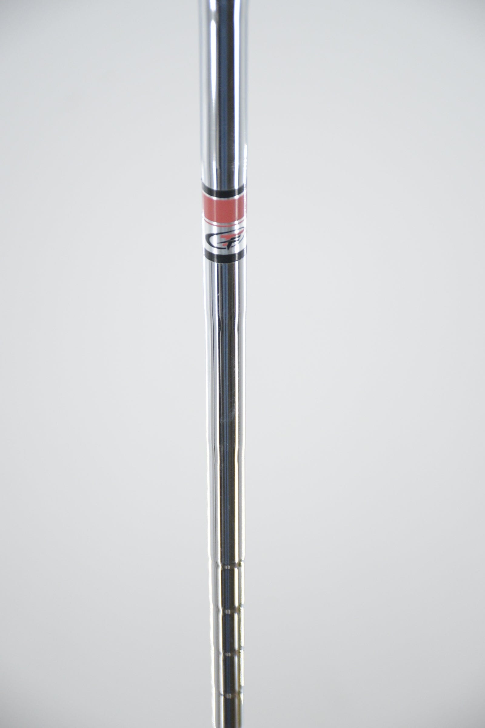 Top Flite XL7000 27 Degree Hybrid R Flex 37.75" Golf Clubs GolfRoots 