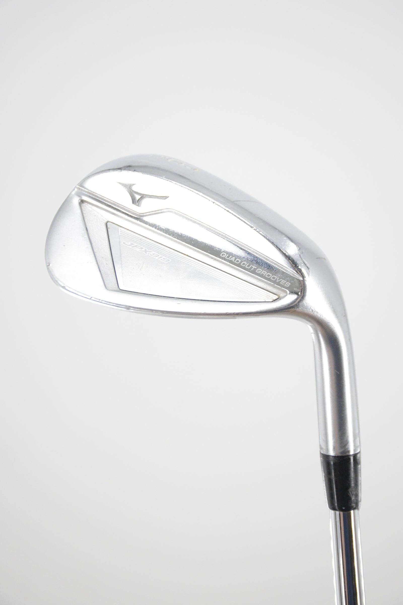 Mizuno JPX 919 Forged GW Wedge Flex 35.5" Golf Clubs GolfRoots 