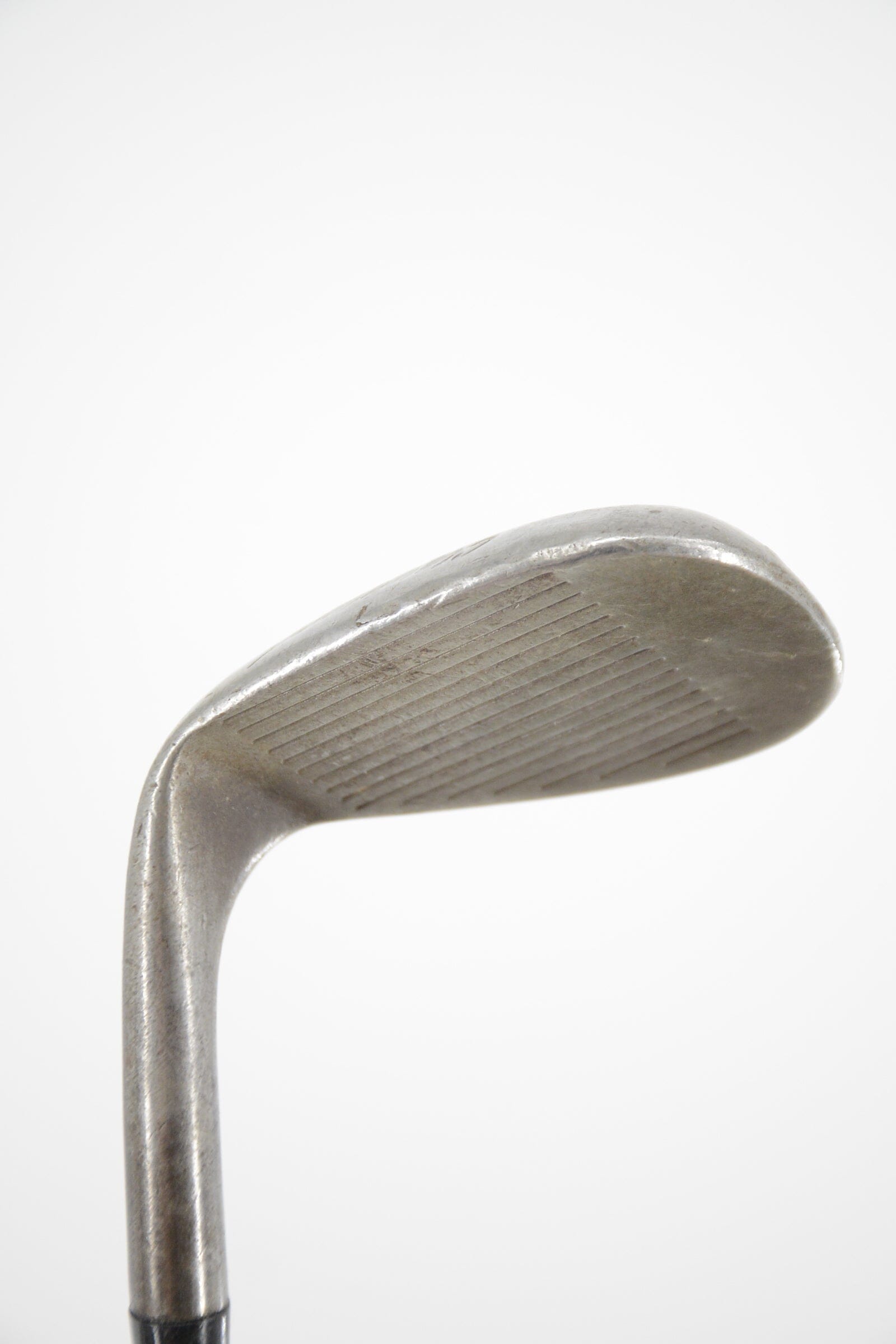 Cleveland 588 Tour Action 53 Degree Wedge S Flex 36.5" Golf Clubs GolfRoots 