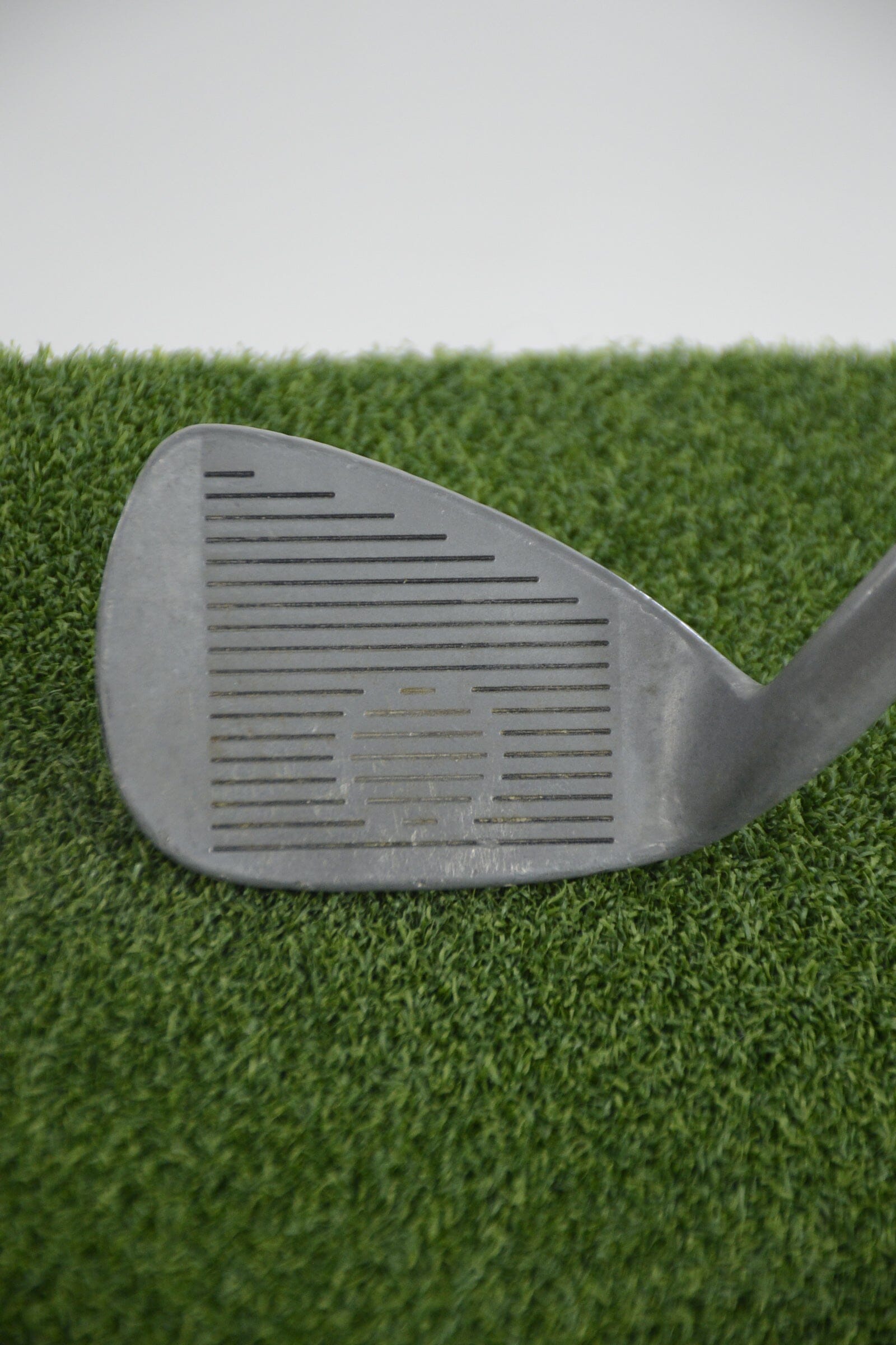 PGF Golf Acclaim Oversize PW R Flex 35" Golf Clubs GolfRoots 