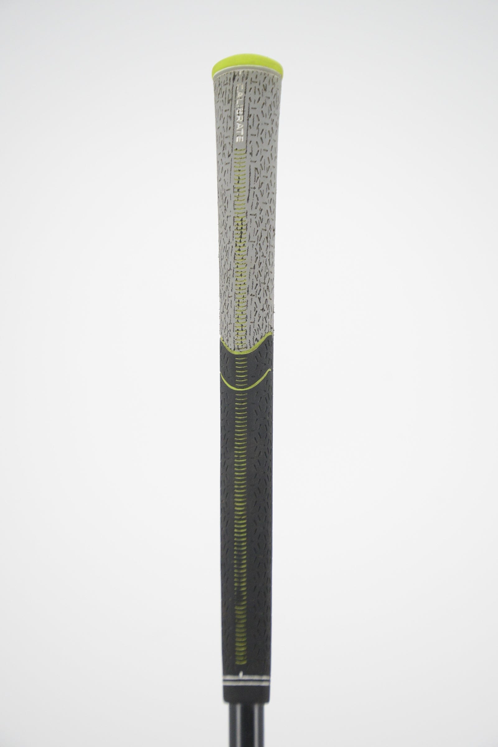 Callaway Big Bertha X-12 Pro Series SW S Flex 35.25" Golf Clubs GolfRoots 