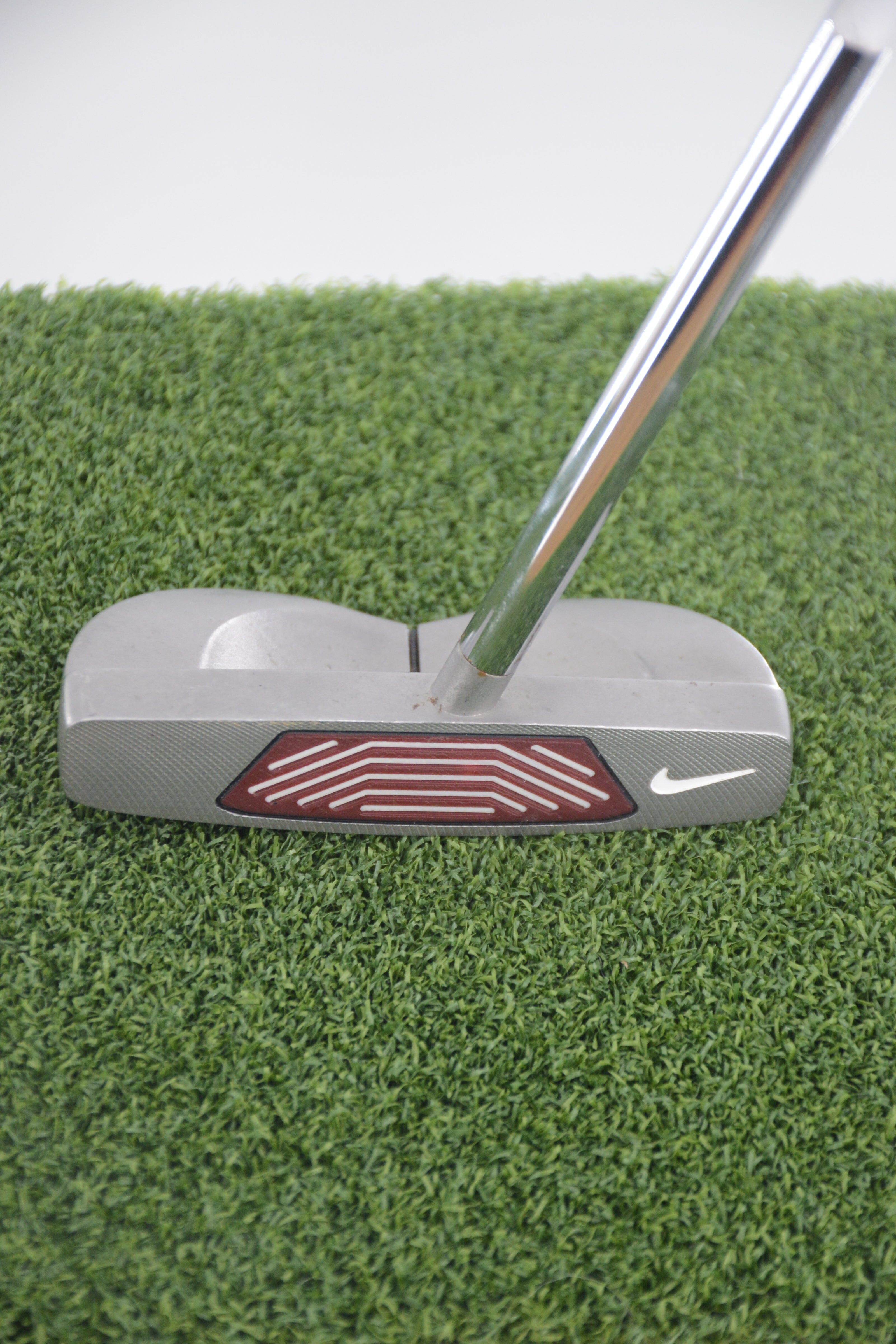 Nike Method Core MC-4I Putter 35" Golf Clubs GolfRoots 