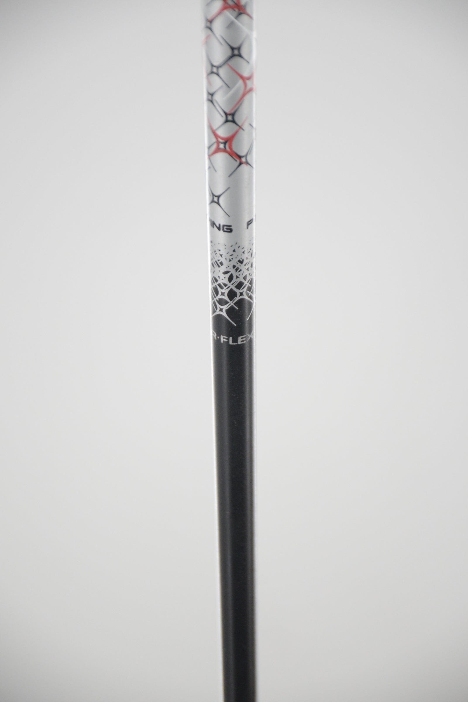 Ping G25 23 Degree Hybrid R Flex 39.25" Golf Clubs GolfRoots 