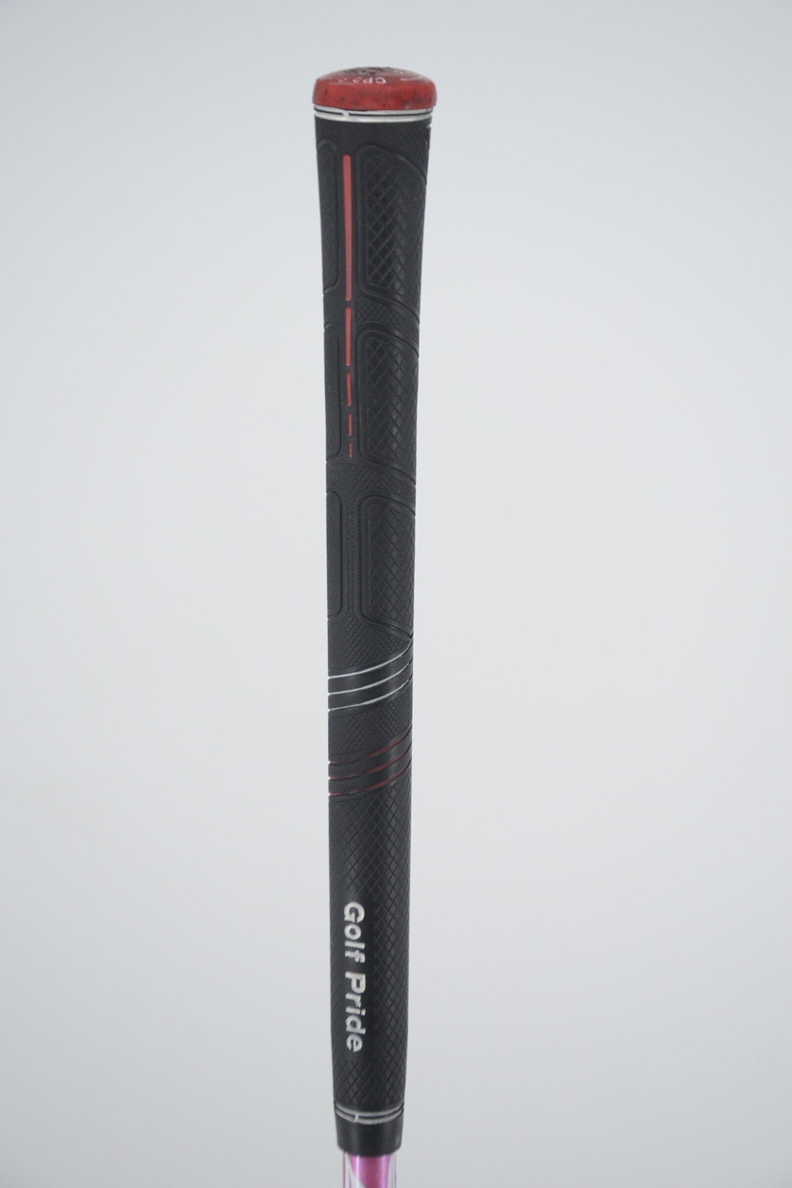 Women's Callaway Mavrik Max 10.5 Degree Driver W Flex 43" Golf Clubs GolfRoots 