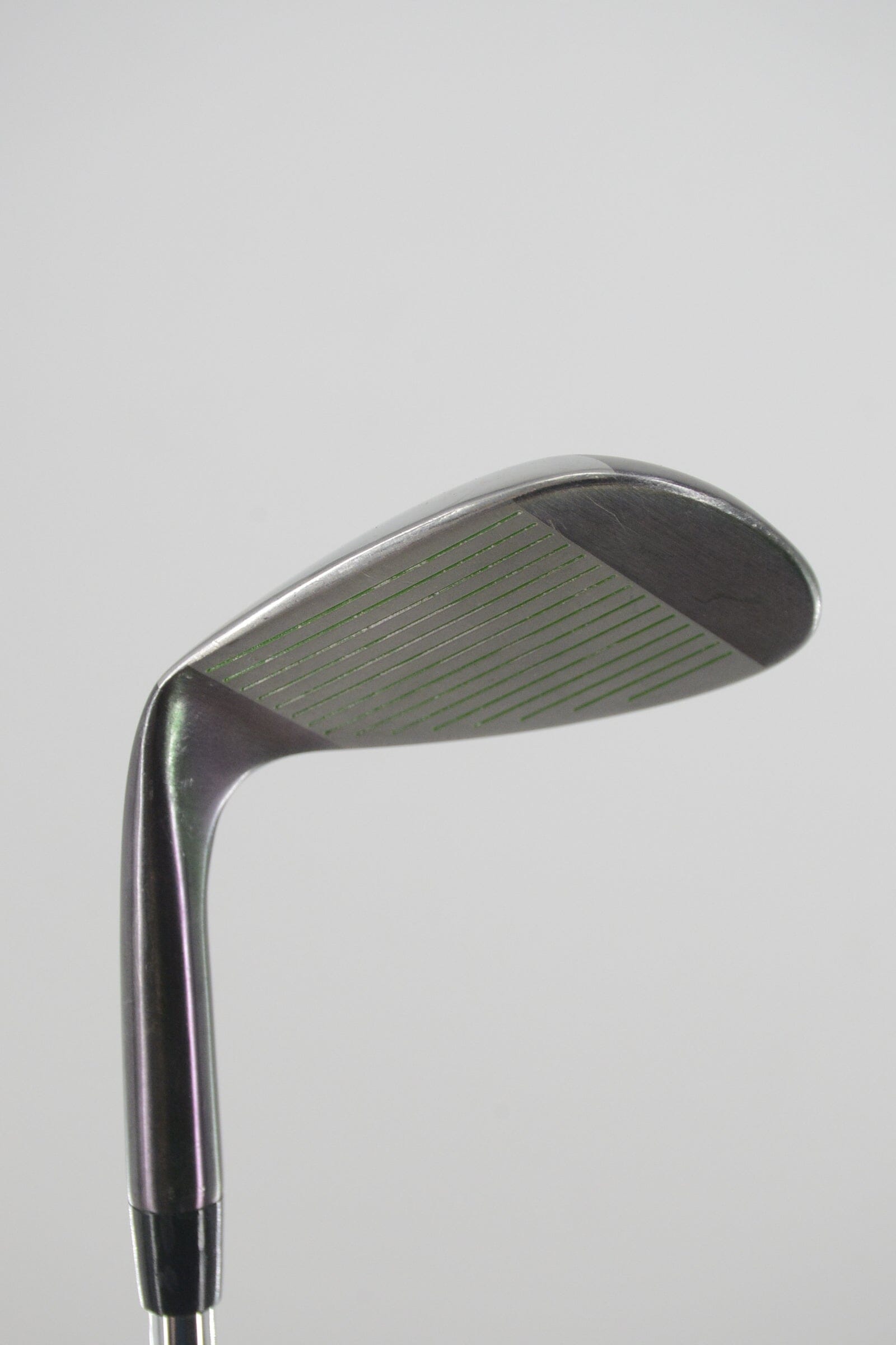 Bombtech Bombtech 56 Degree Wedge Wedge Flex 35" Golf Clubs GolfRoots 
