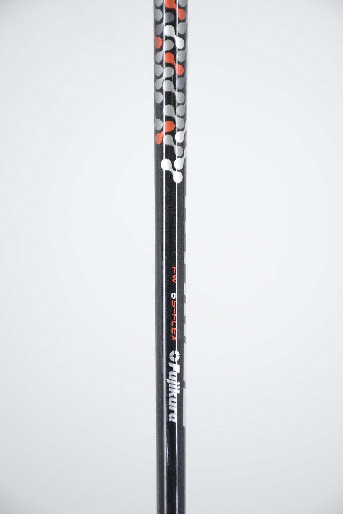 TaylorMade M6 3 Wood S Flex 43" Golf Clubs GolfRoots 