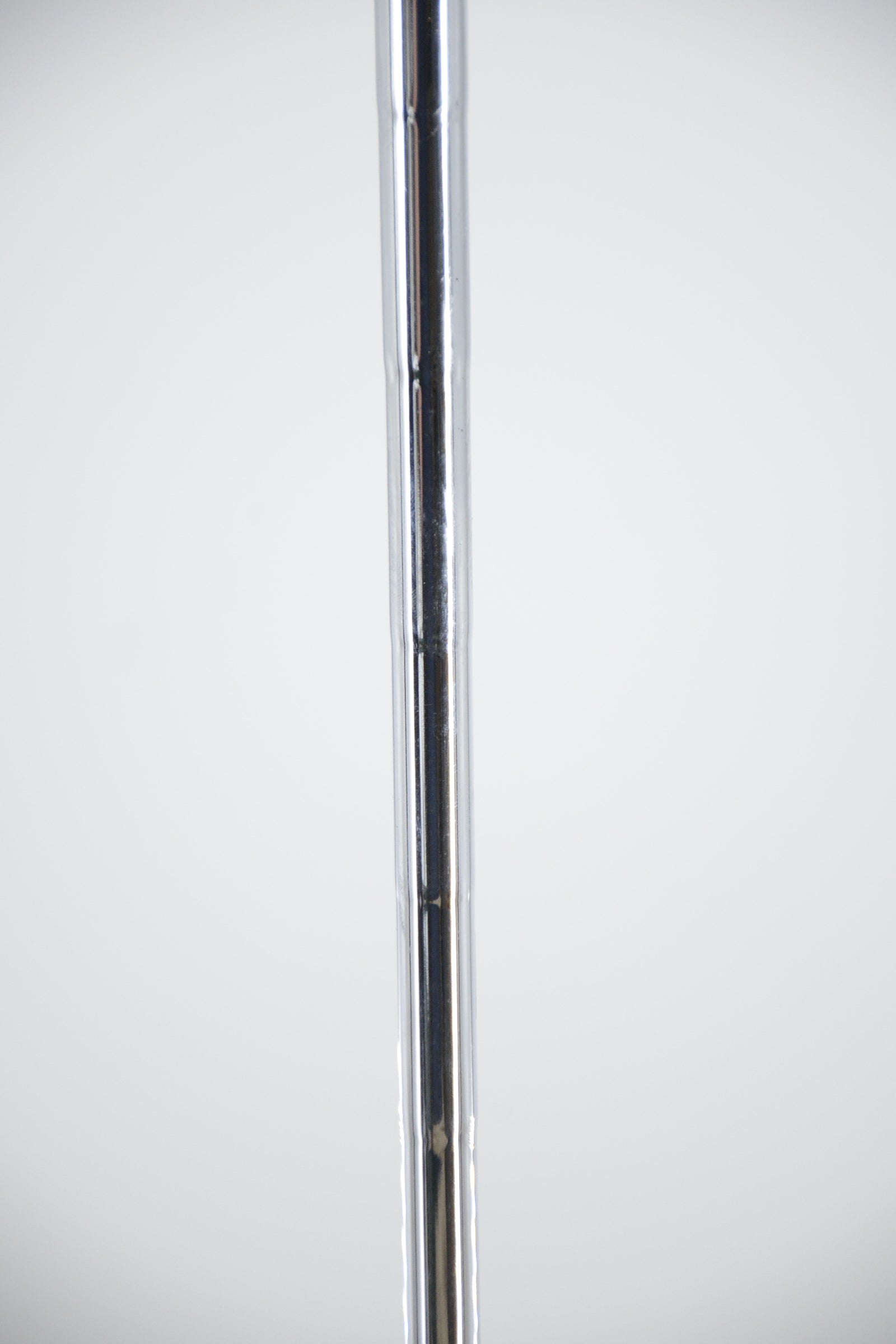 Cleveland Tour Action 52 Degree Wedge Wedge Flex 35.5"