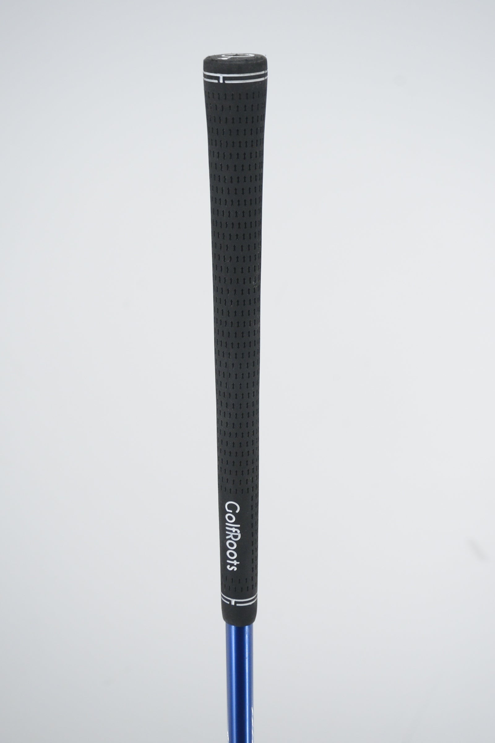 Lefty Cobra Speed LD-M 10.5 Degree Driver R Flex 45"