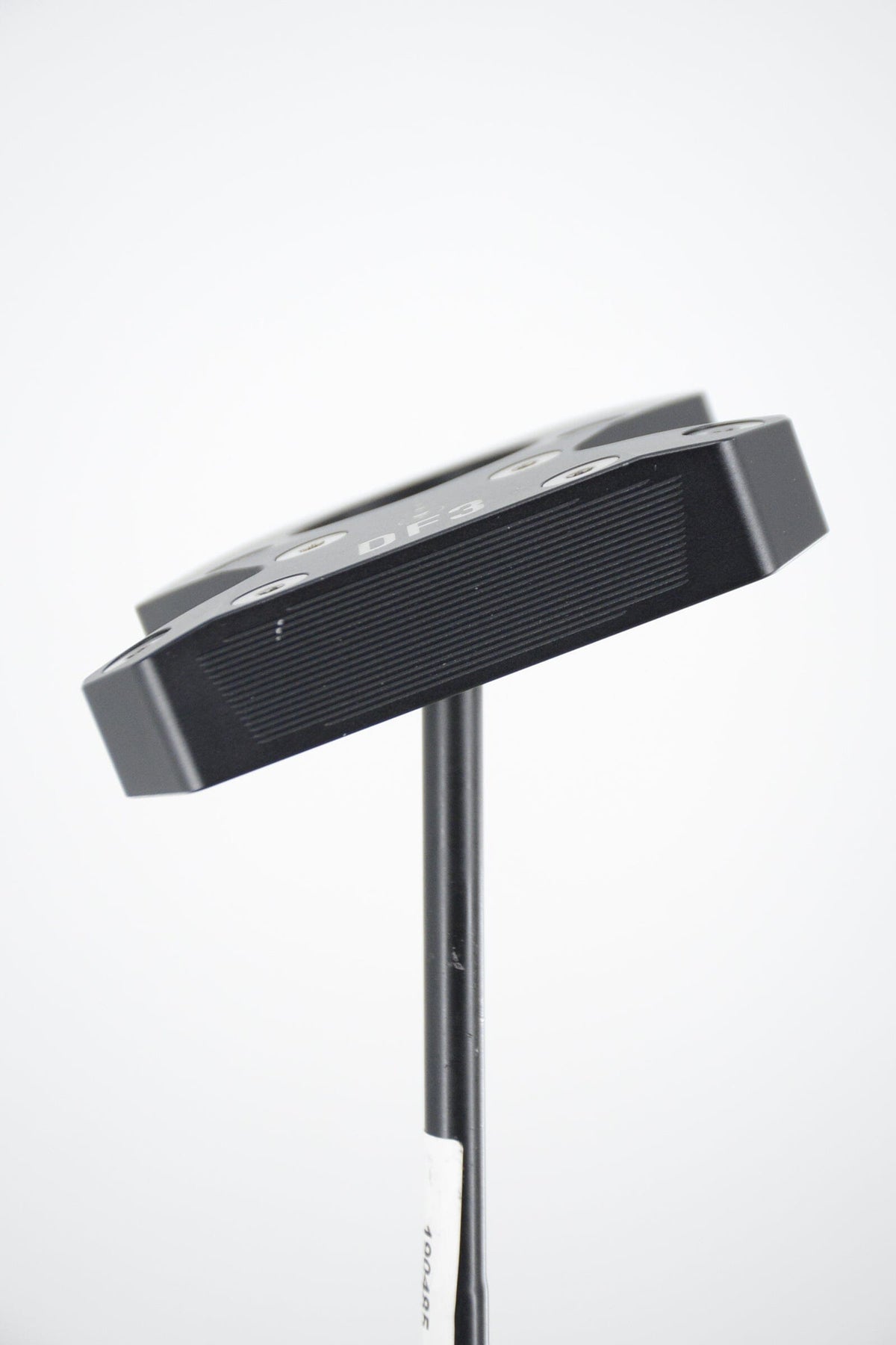 L.A.B. Golf DF3 Putter 34" Golf Putters L.A.B. Golf 