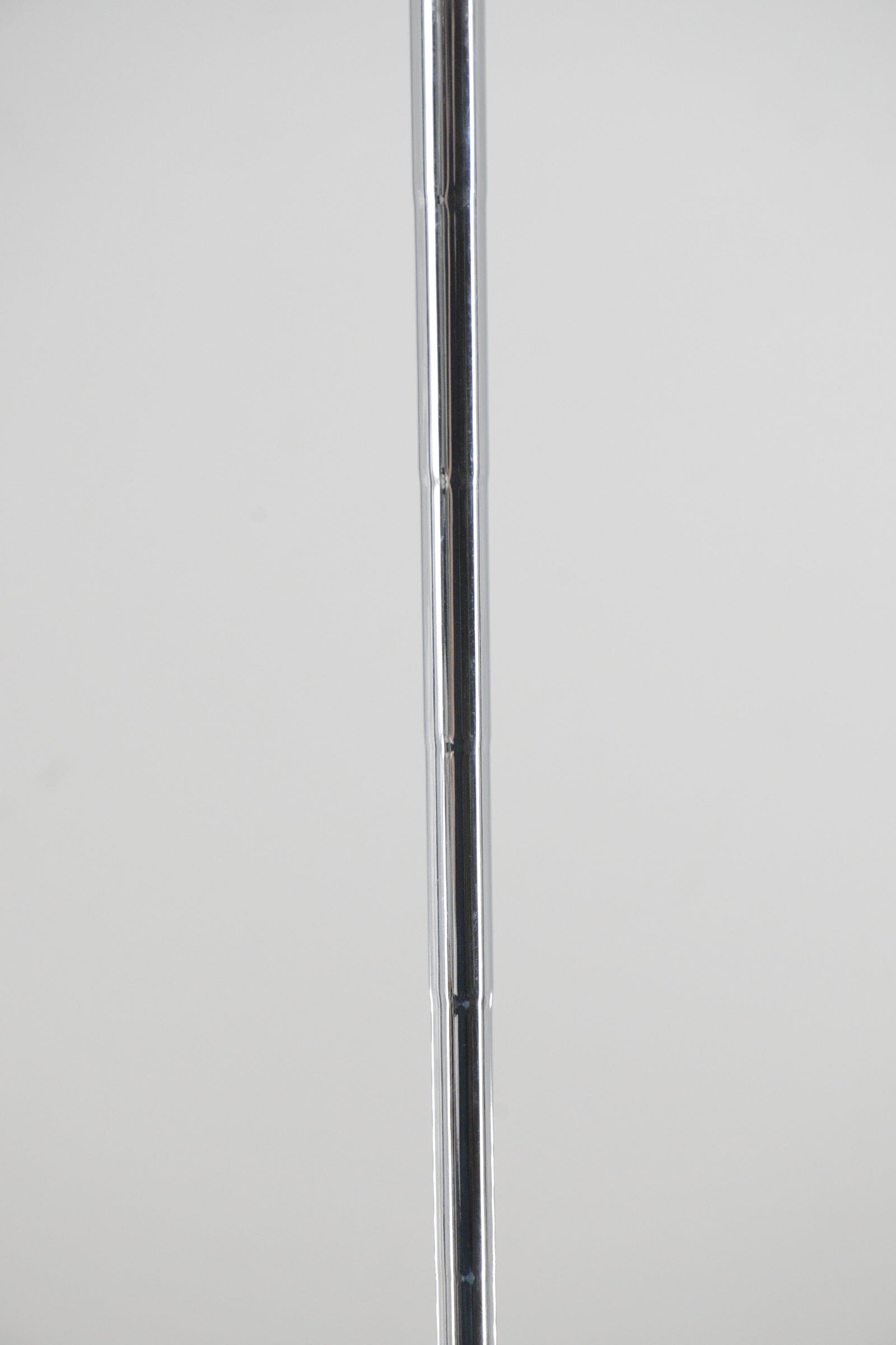 Bombtech Bombtech 56 Degree Wedge Wedge Flex 35" Golf Clubs GolfRoots 