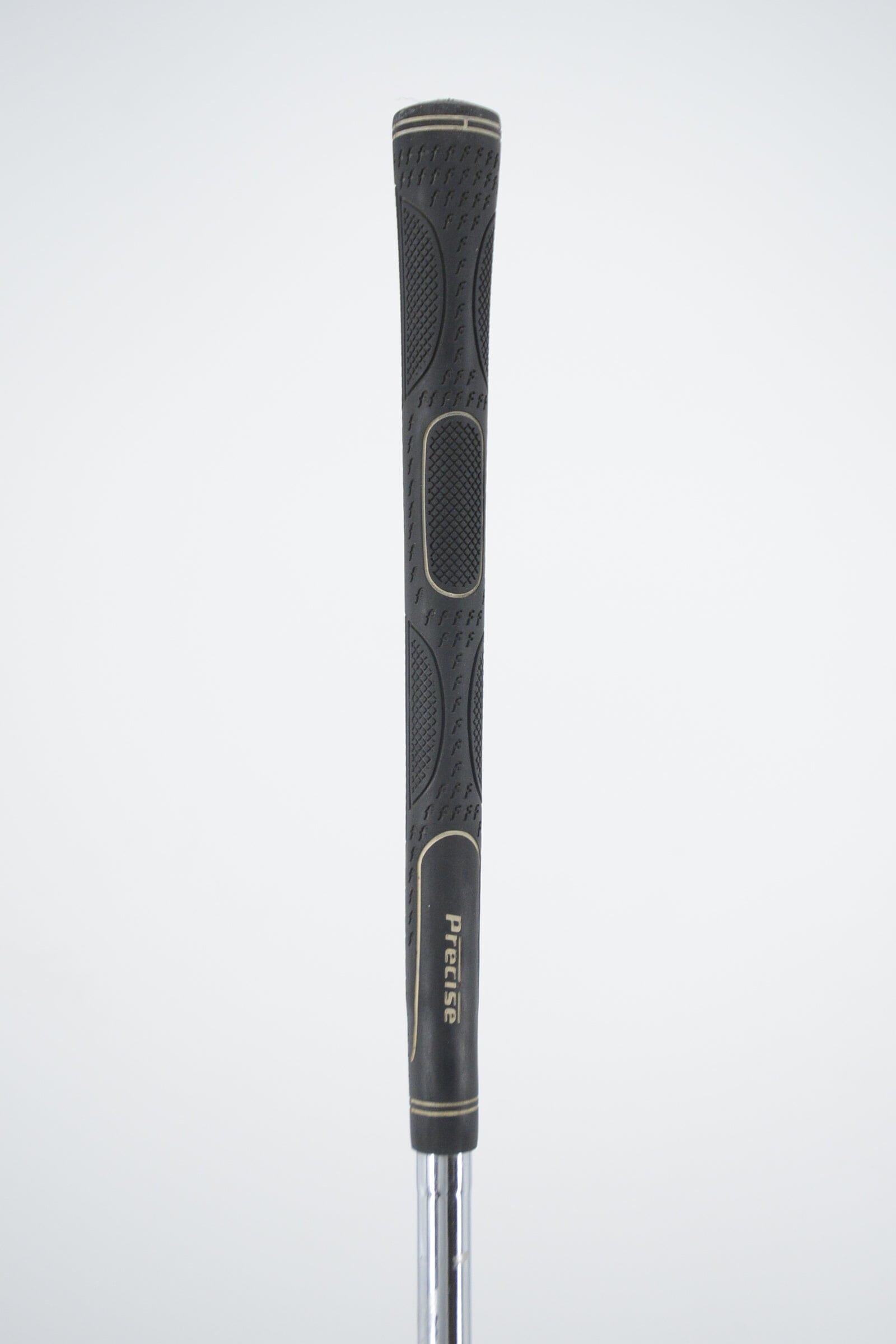 Precise SL500 PW S Flex 35.25" Golf Clubs GolfRoots 