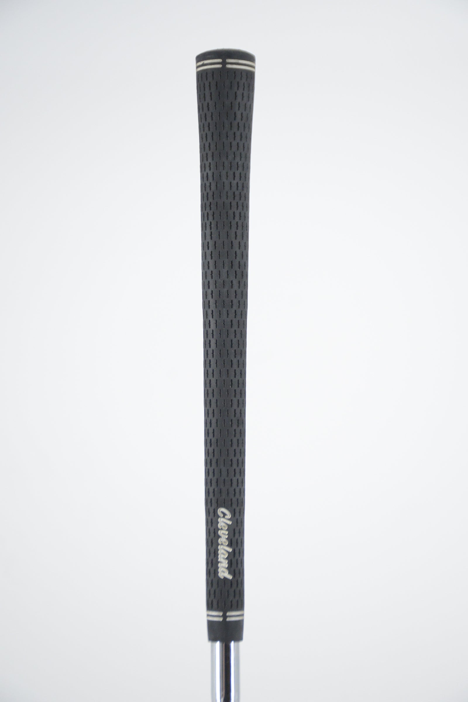 Cleveland Tour Action 52 Degree Wedge Wedge Flex 35.5"