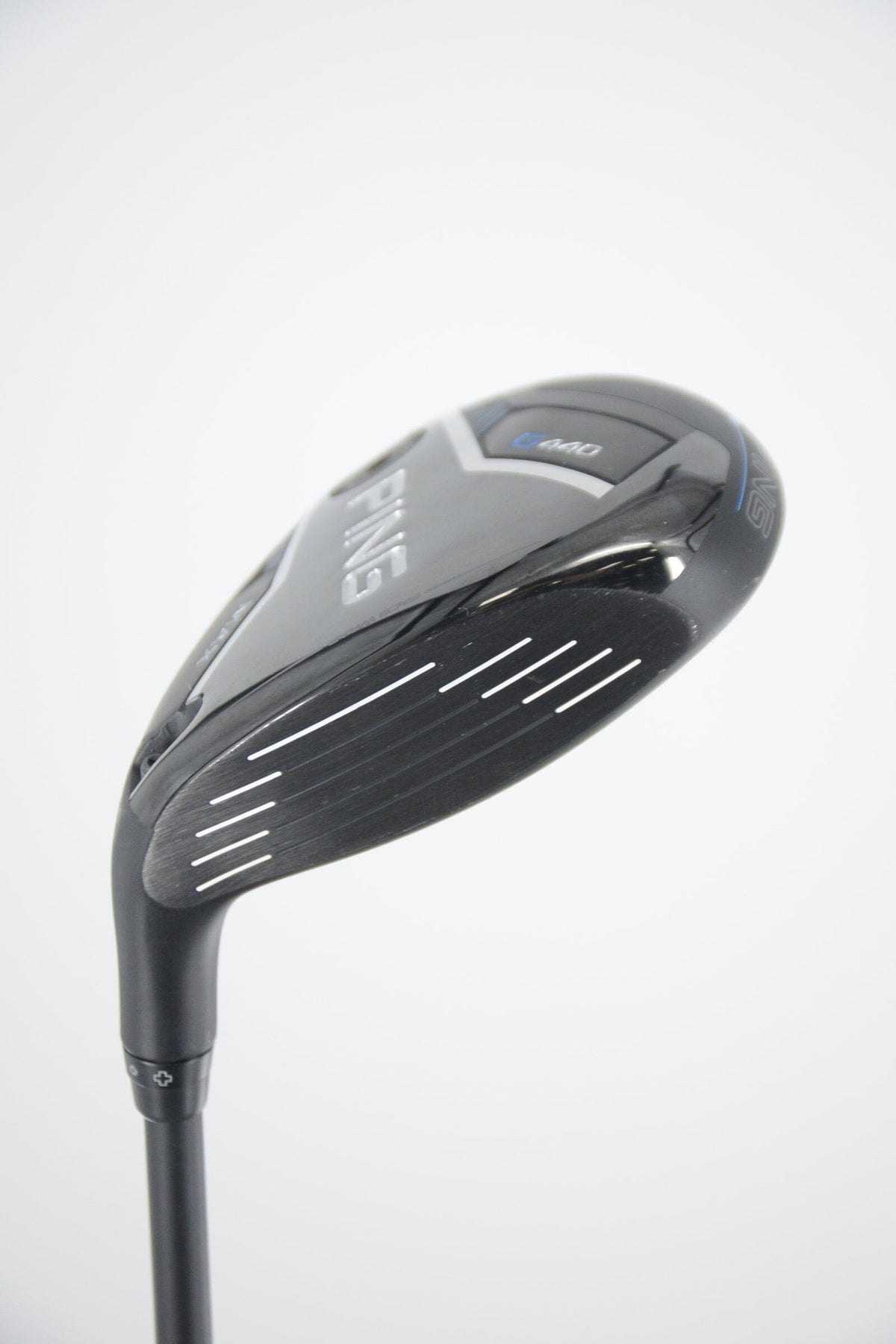Ping G440 MAX 5 Wood R Flex 42" Golf Fairway Woods Ping 