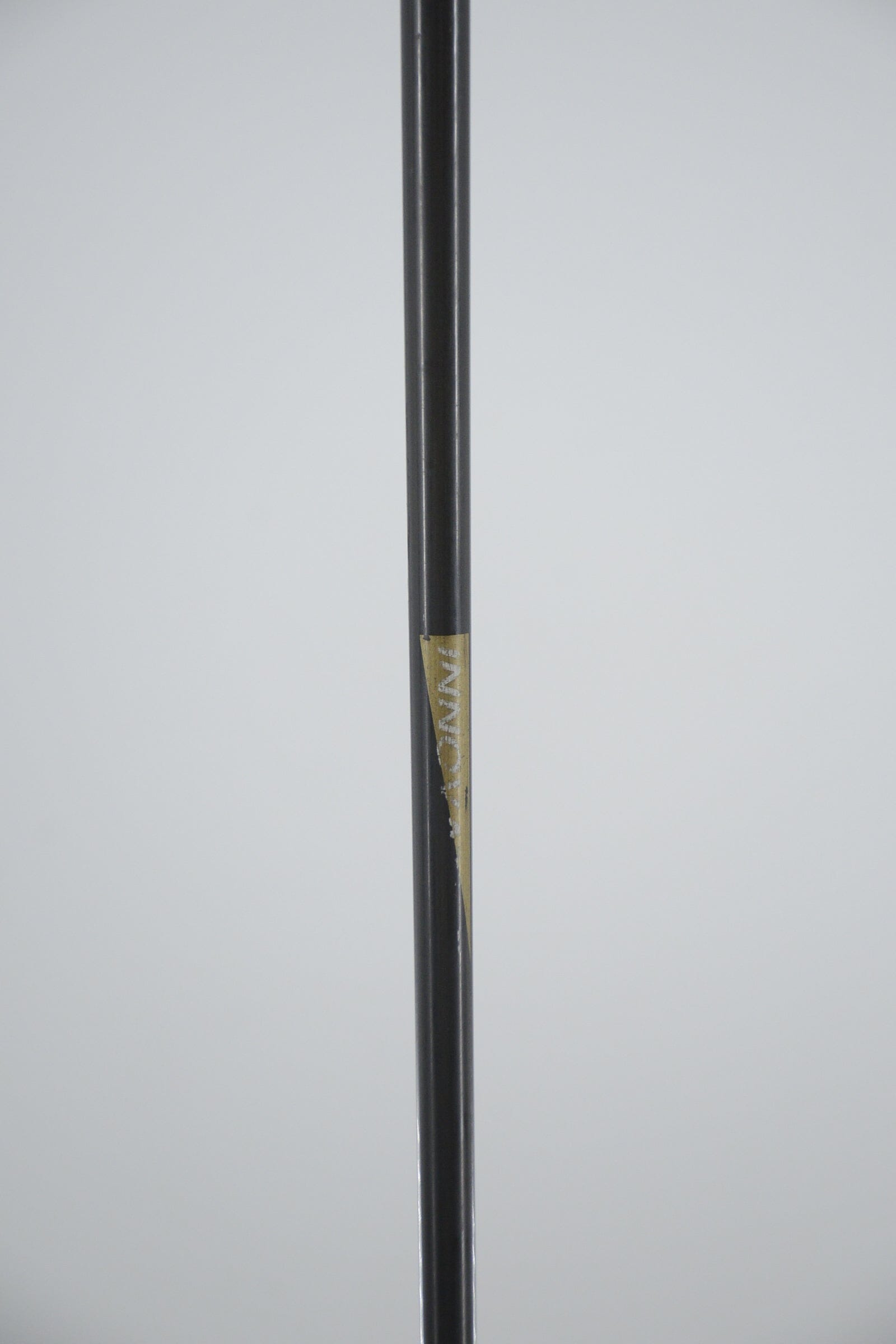 Callaway Big Bertha 1996 8 Iron S Flex 36" Golf Clubs GolfRoots 