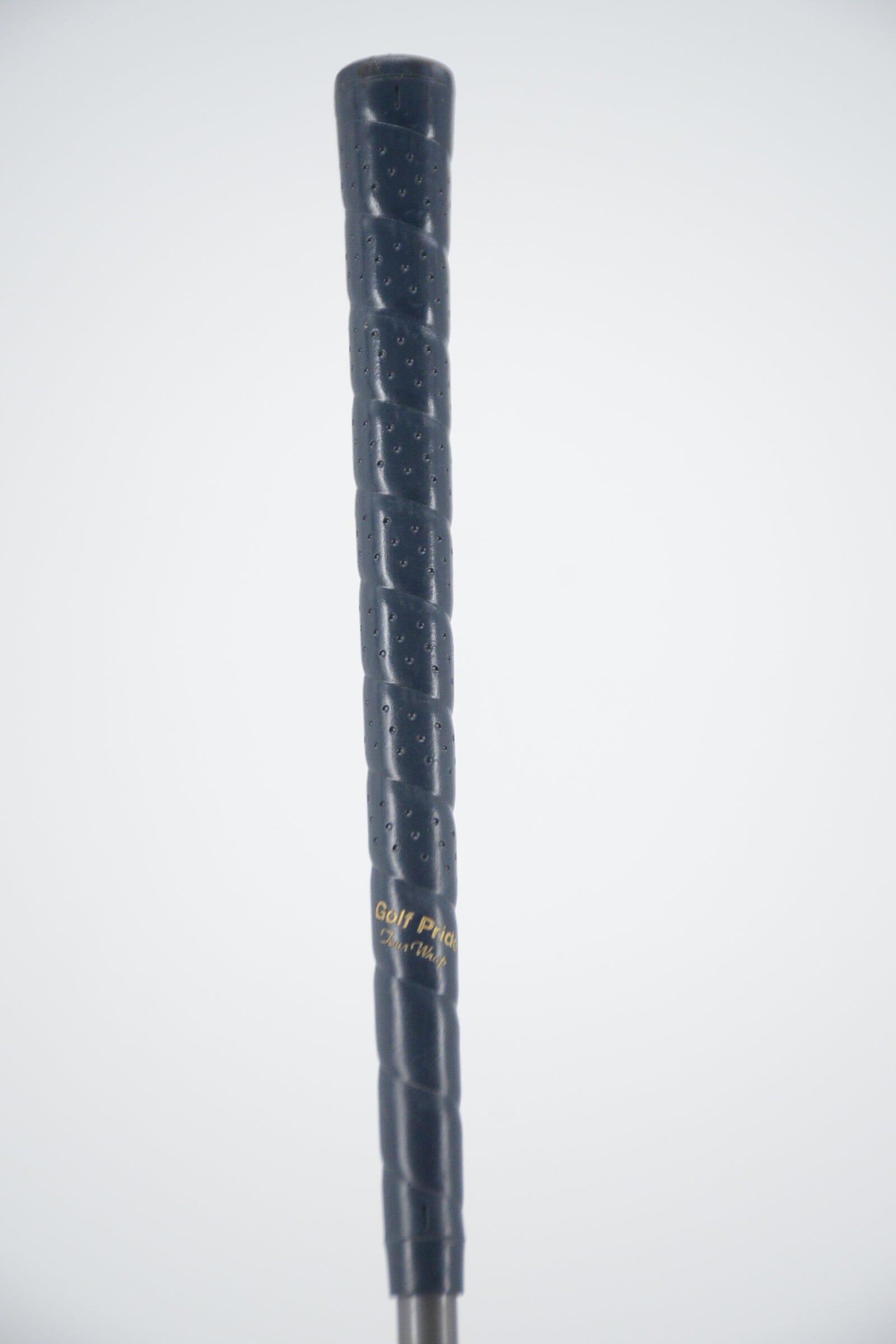 Women's Pro Tour Master Crafted 6 Iron W Flex 36.25" Golf Clubs GolfRoots 