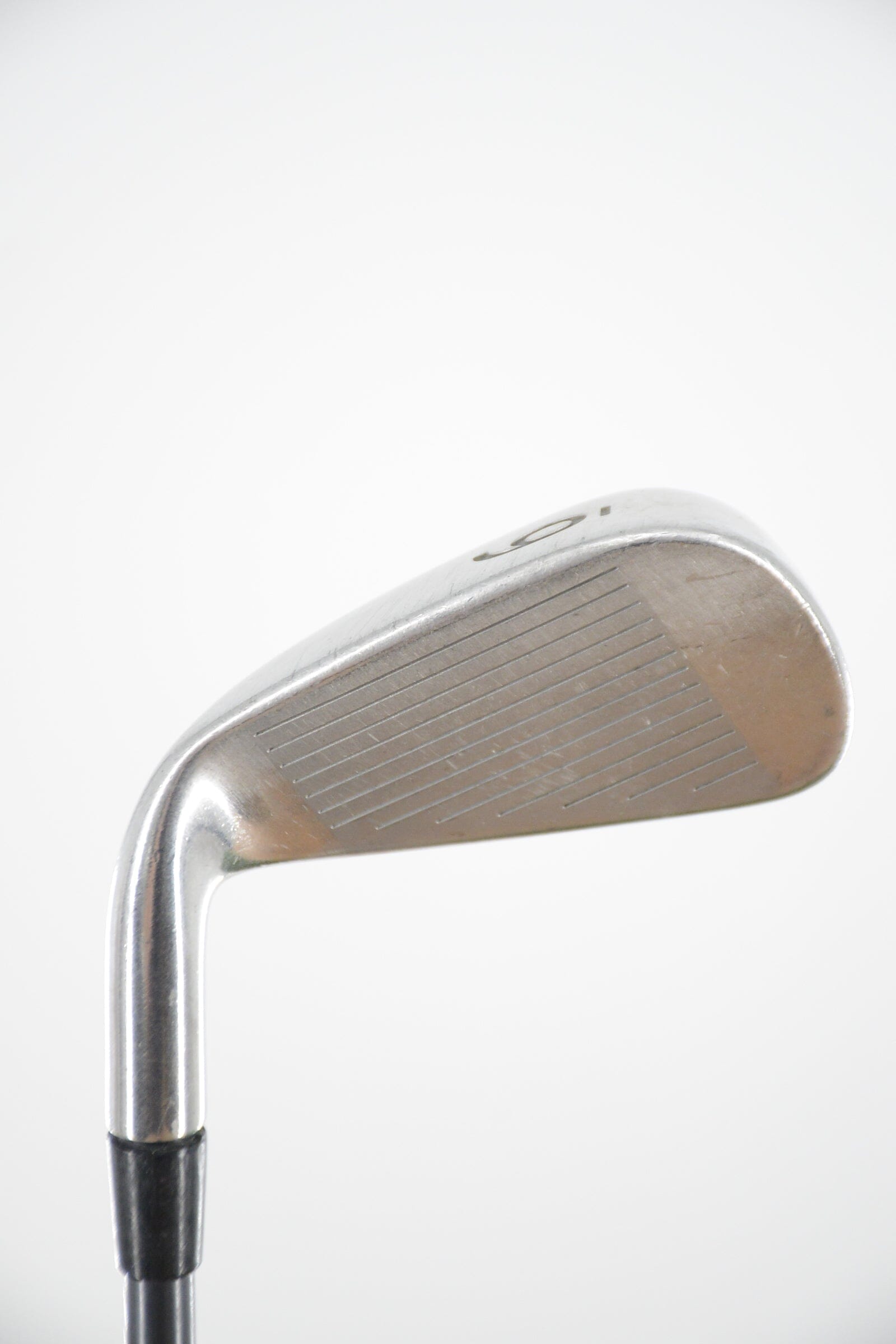Titleist AP1 6 Iron S Flex 37.5" Golf Clubs GolfRoots 