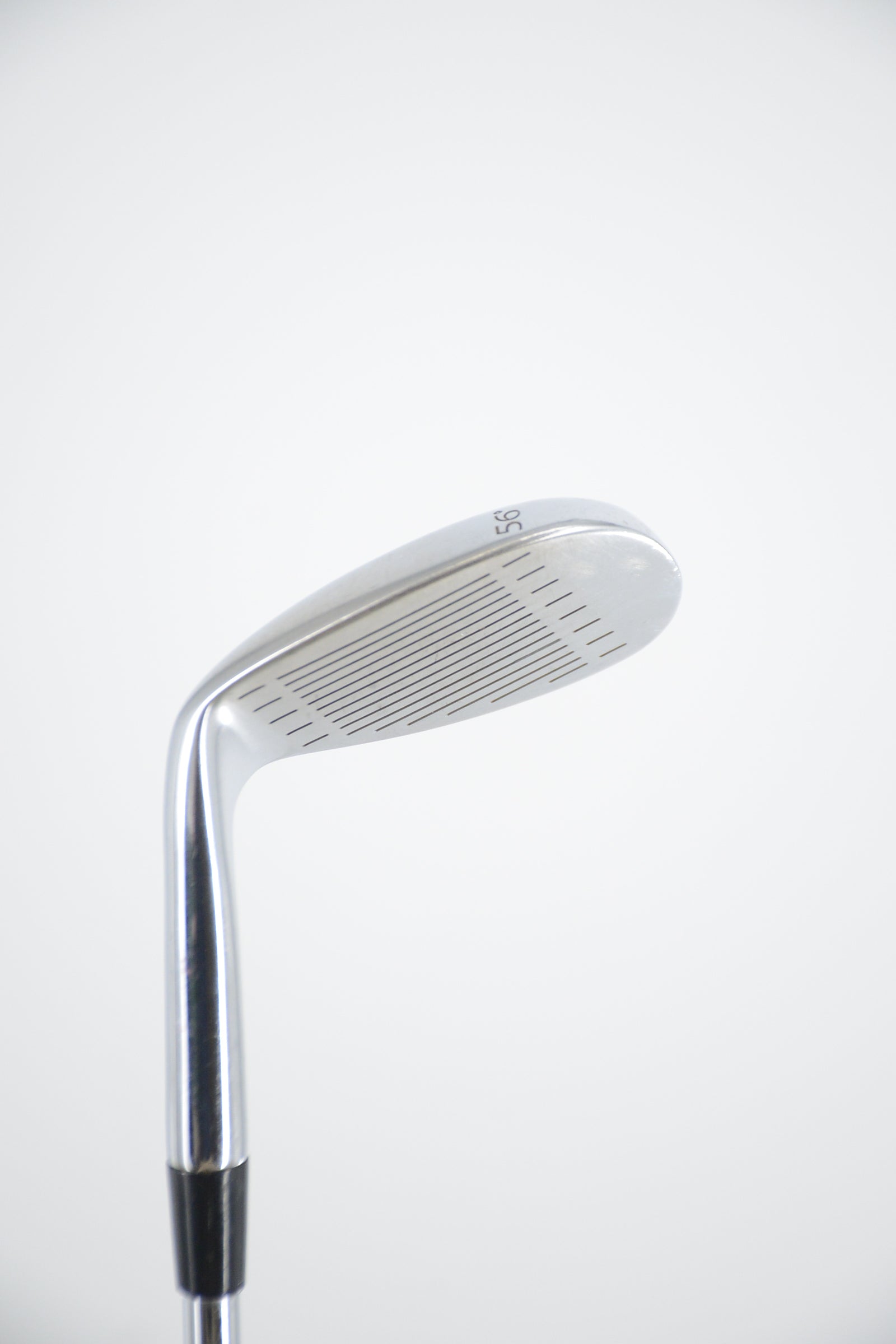 Ram FX2 GT Steel 56 Degree Wedge Wedge Flex 35.25"